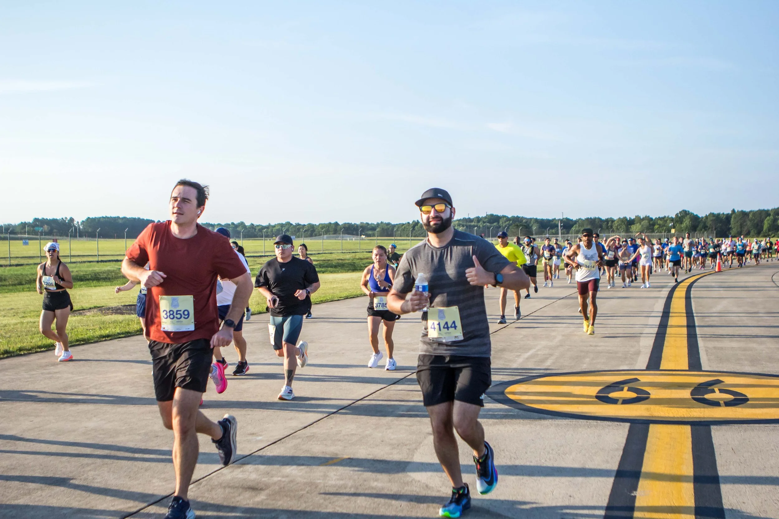 Dulles 5k - 10k On the Runway-  AUG 29 2026 _-381.jpg