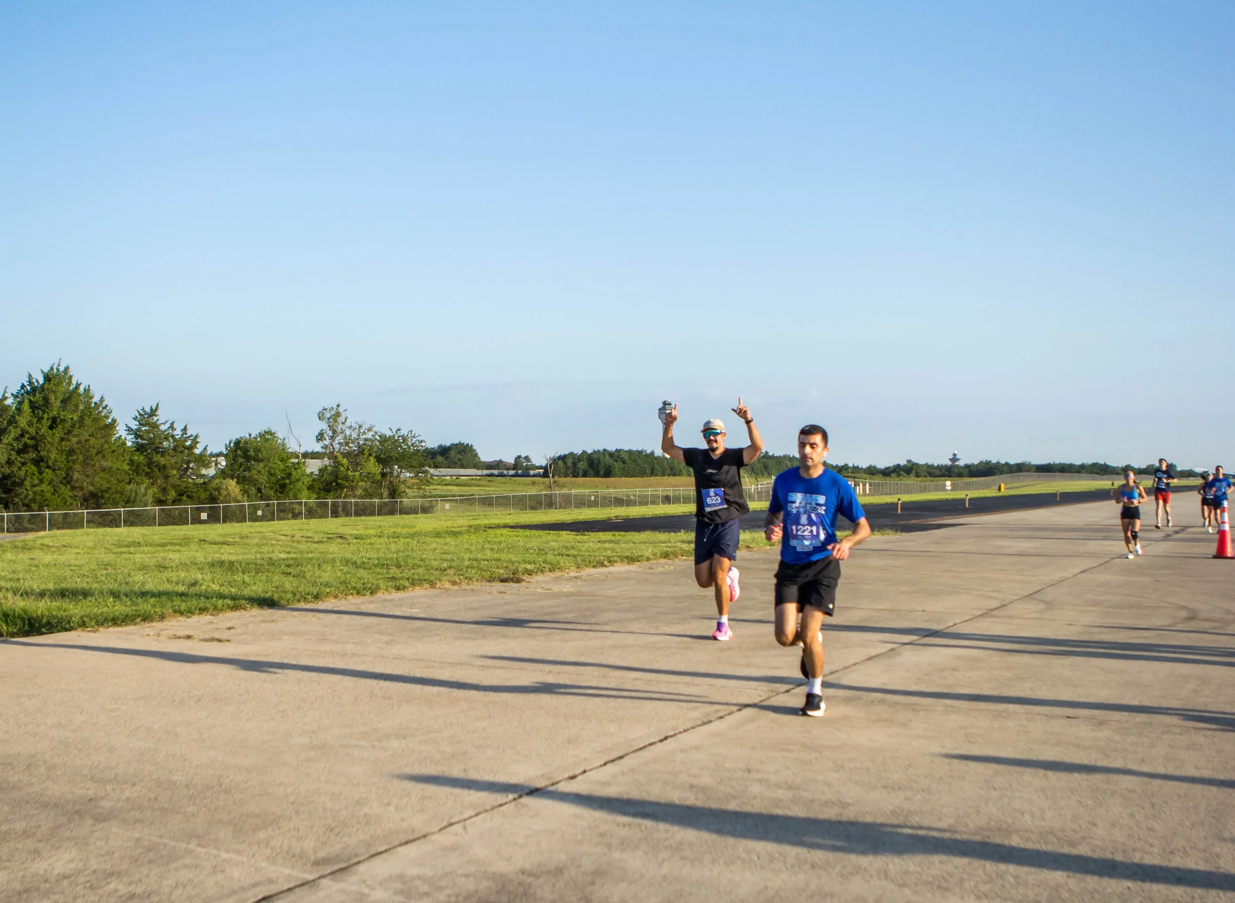 Dulles 5k - 10k On the Runway-  AUG 29 2026 _-393.jpg