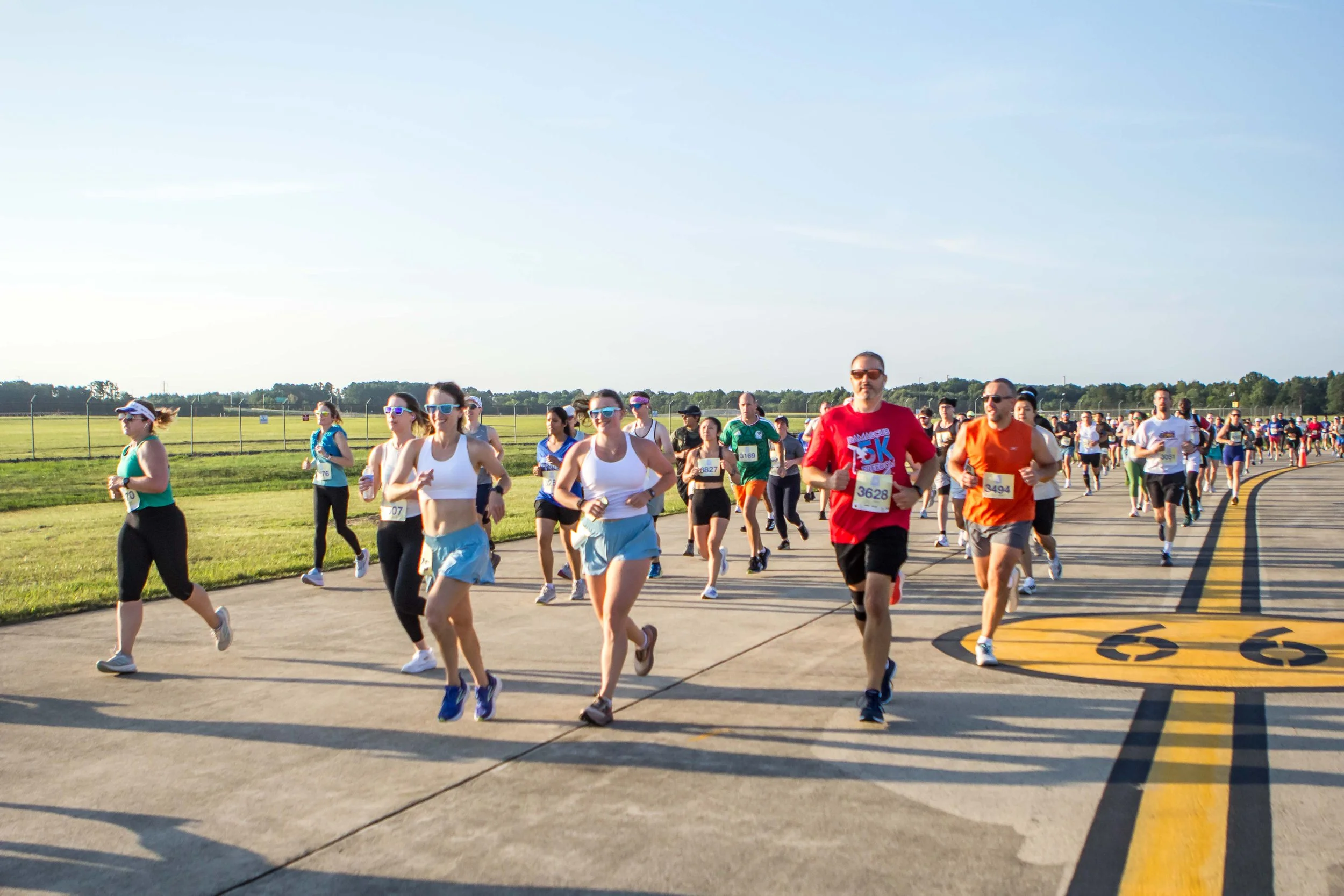Dulles 5k - 10k On the Runway-  AUG 29 2026 _-401.jpg