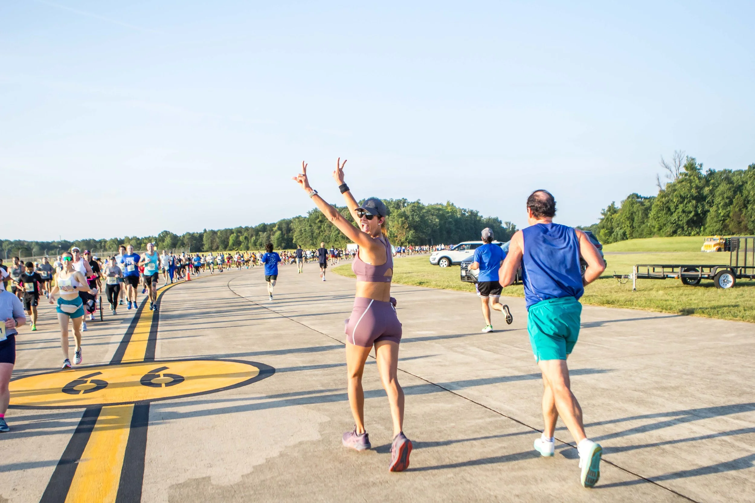 Dulles 5k - 10k On the Runway-  AUG 29 2026 _-416.jpg