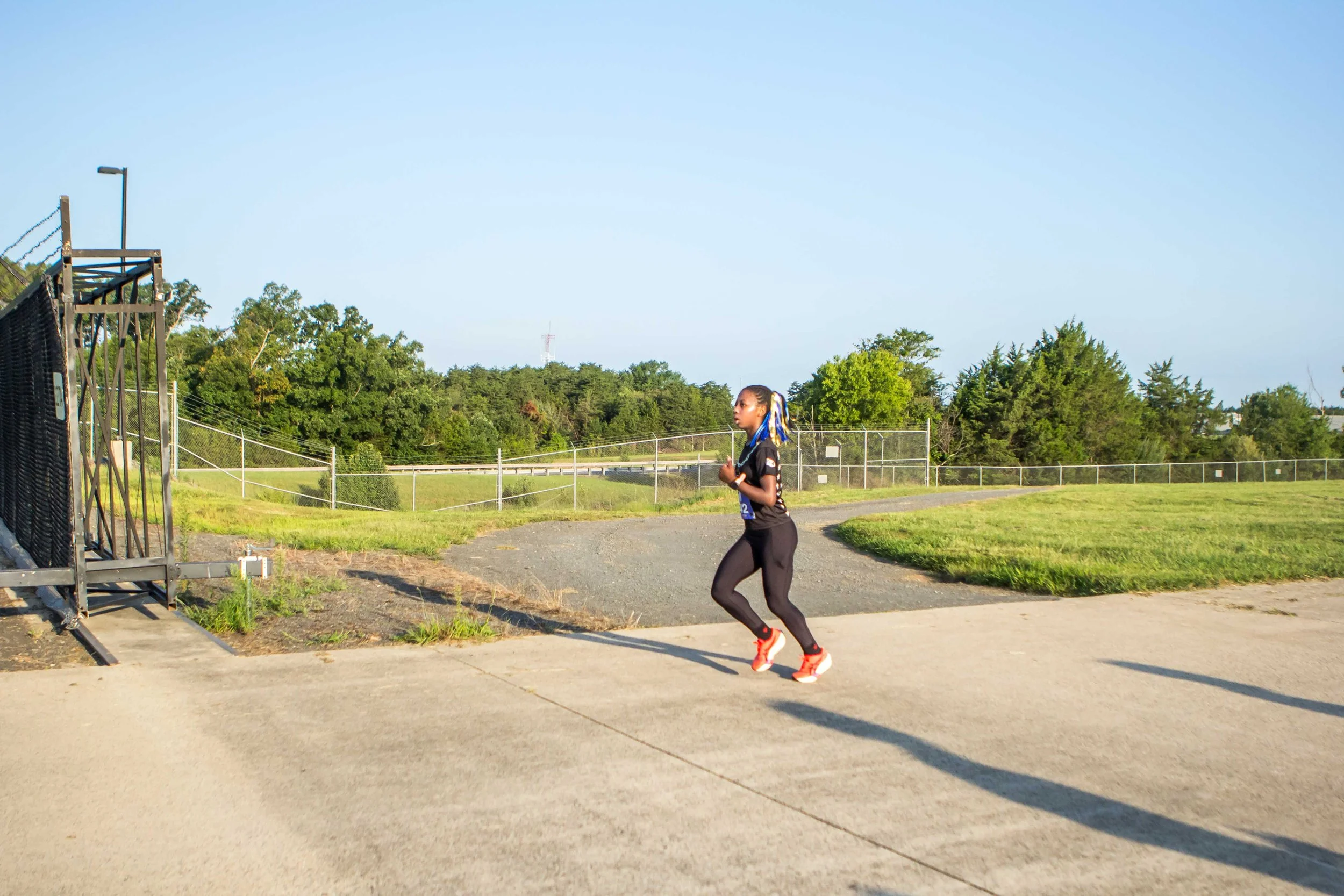 Dulles 5k - 10k On the Runway-  AUG 29 2026 _-425.jpg
