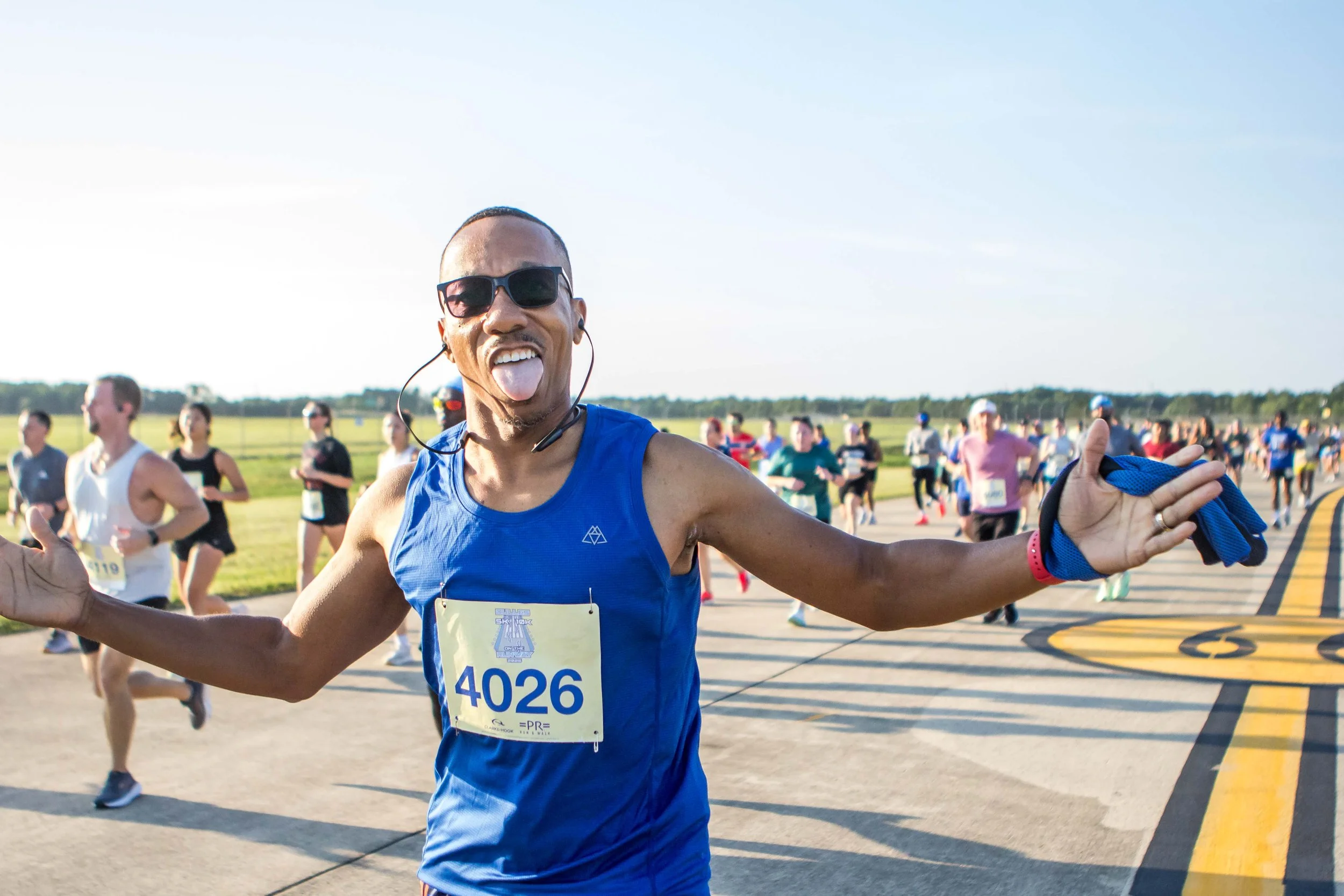 Dulles 5k - 10k On the Runway-  AUG 29 2026 _-455.jpg