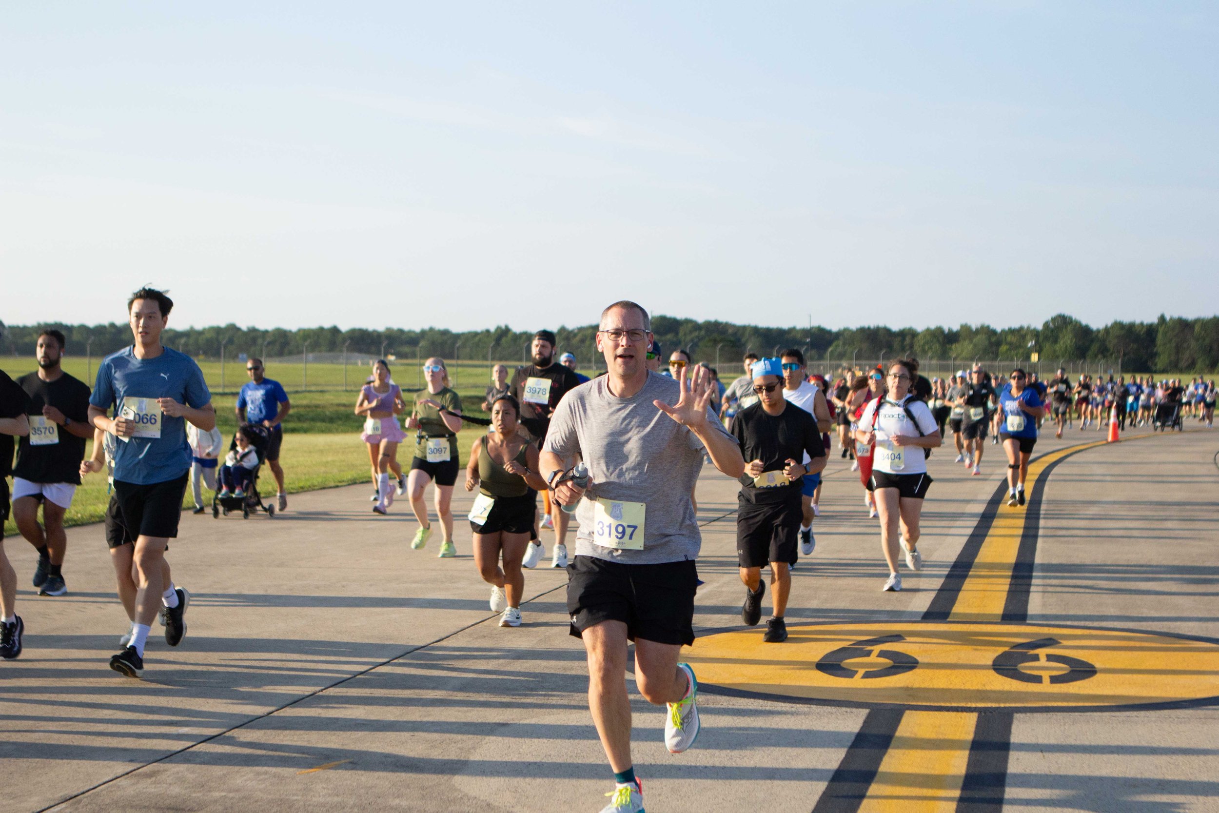 Dulles 5k - 10k On the Runway-  AUG 29 2026 _-464.jpg