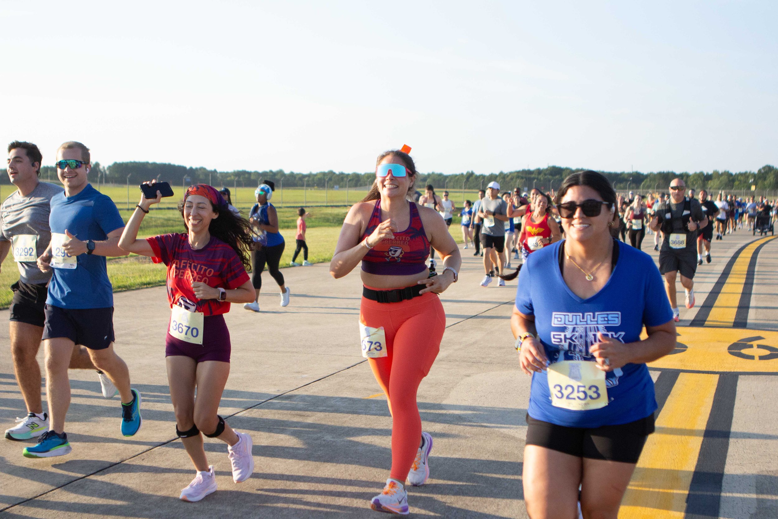 Dulles 5k - 10k On the Runway-  AUG 29 2026 _-471.jpg