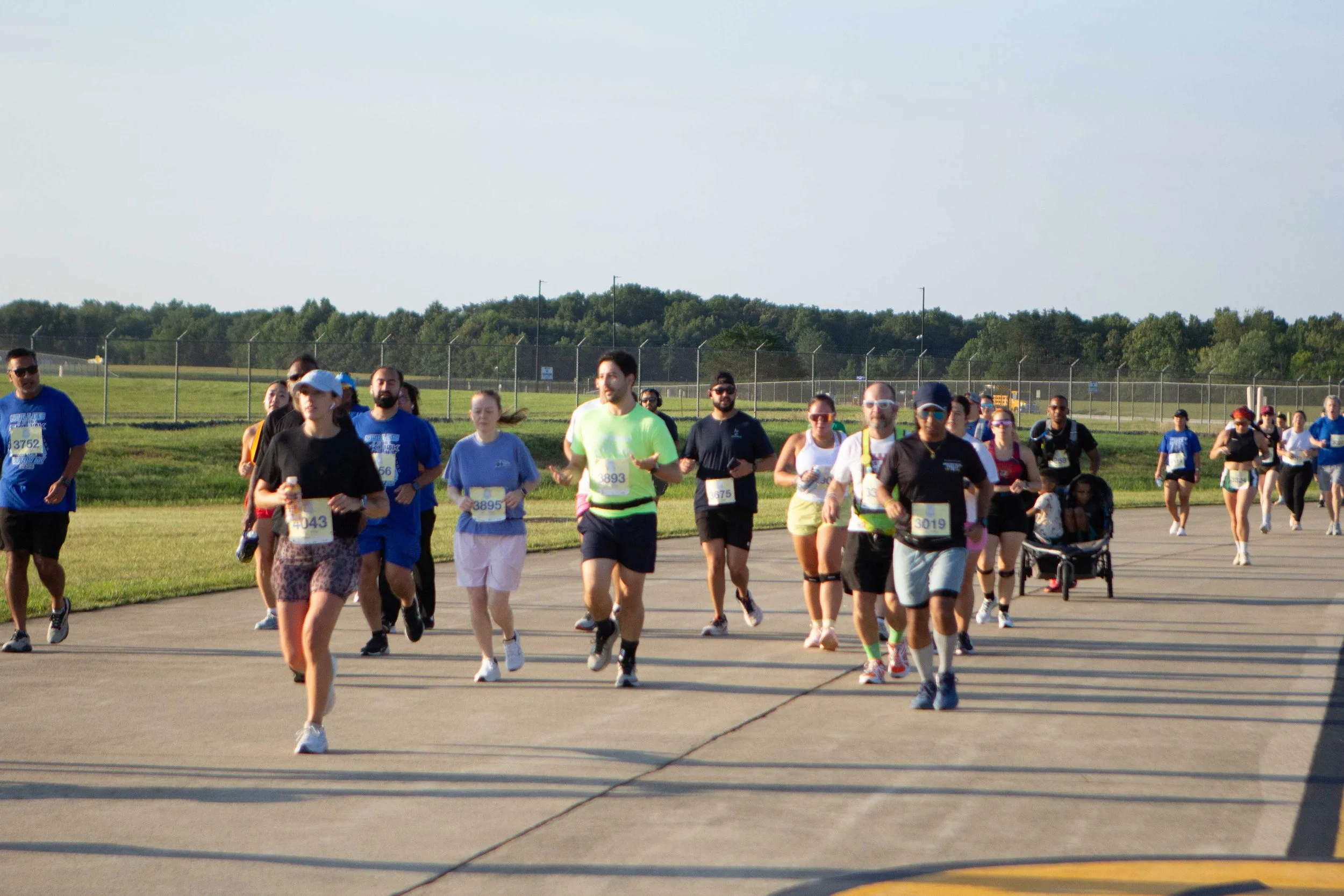 Dulles 5k - 10k On the Runway-  AUG 29 2026 _-515.jpg