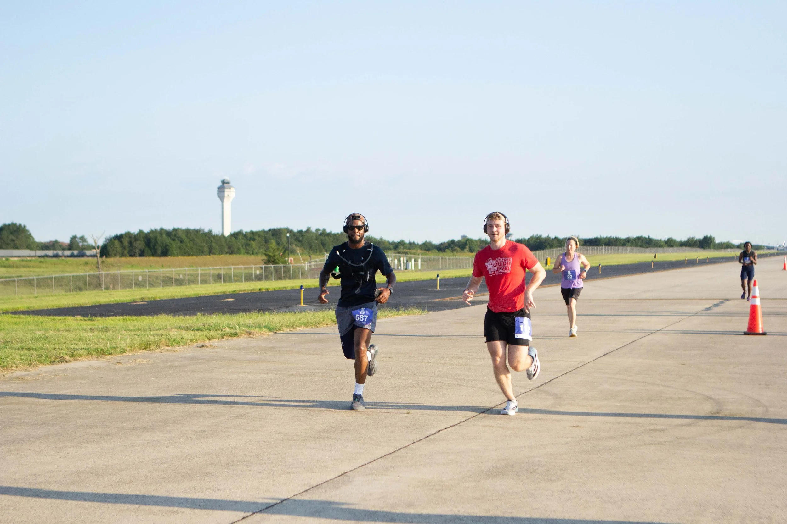 Dulles 5k - 10k On the Runway-  AUG 29 2026 _-534.jpg