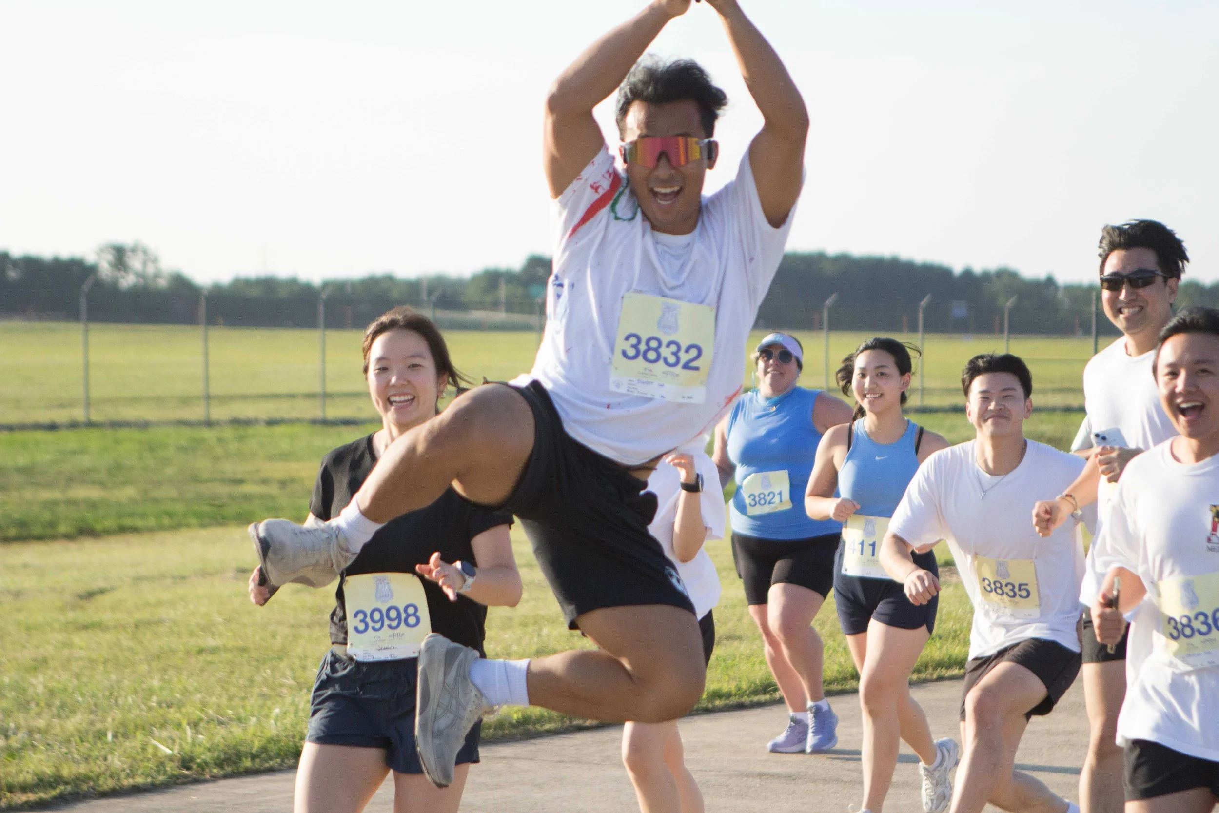 Dulles 5k - 10k On the Runway-  AUG 29 2026 _-557.jpg