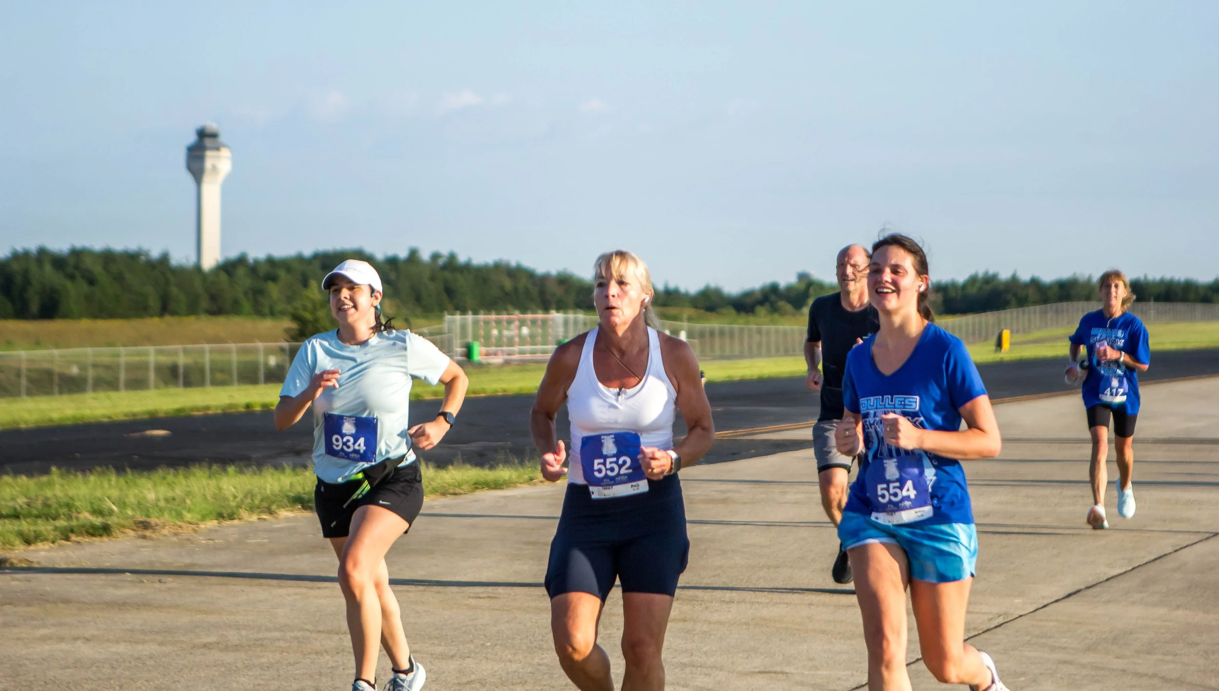 Dulles 5k - 10k On the Runway-  AUG 29 2026 _-581.jpg