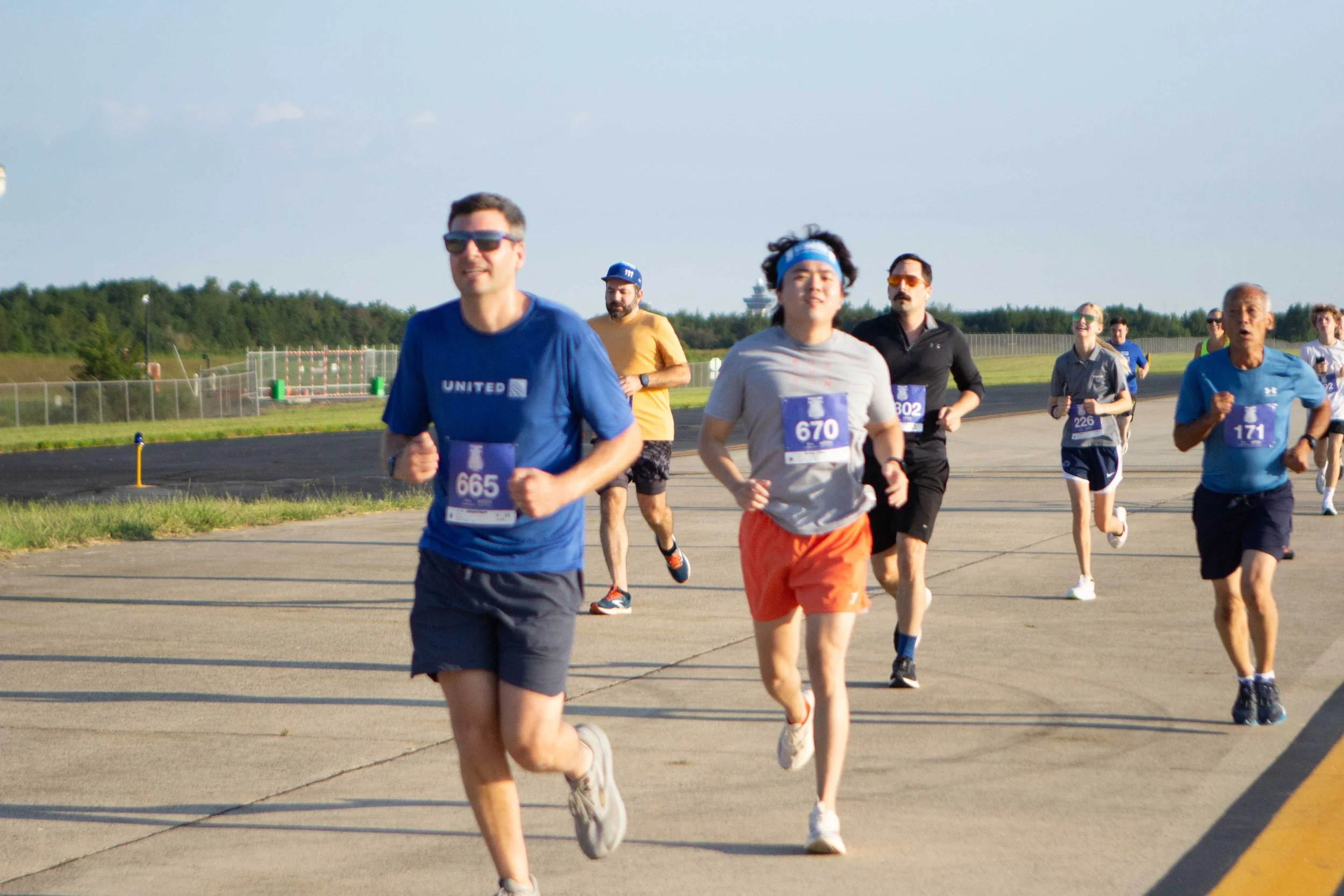 Dulles 5k - 10k On the Runway-  AUG 29 2026 _-590.jpg