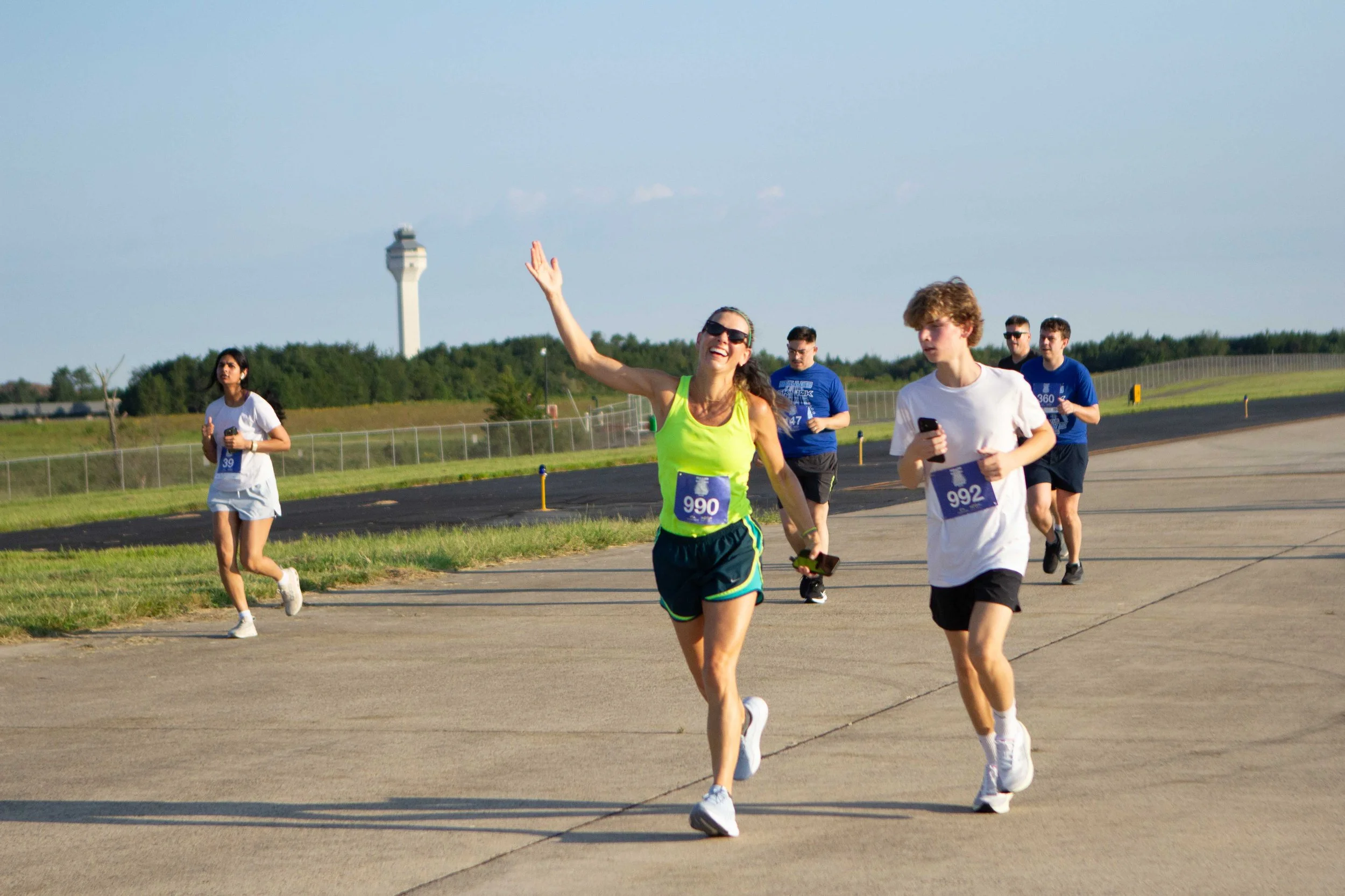 Dulles 5k - 10k On the Runway-  AUG 29 2026 _-593.jpg