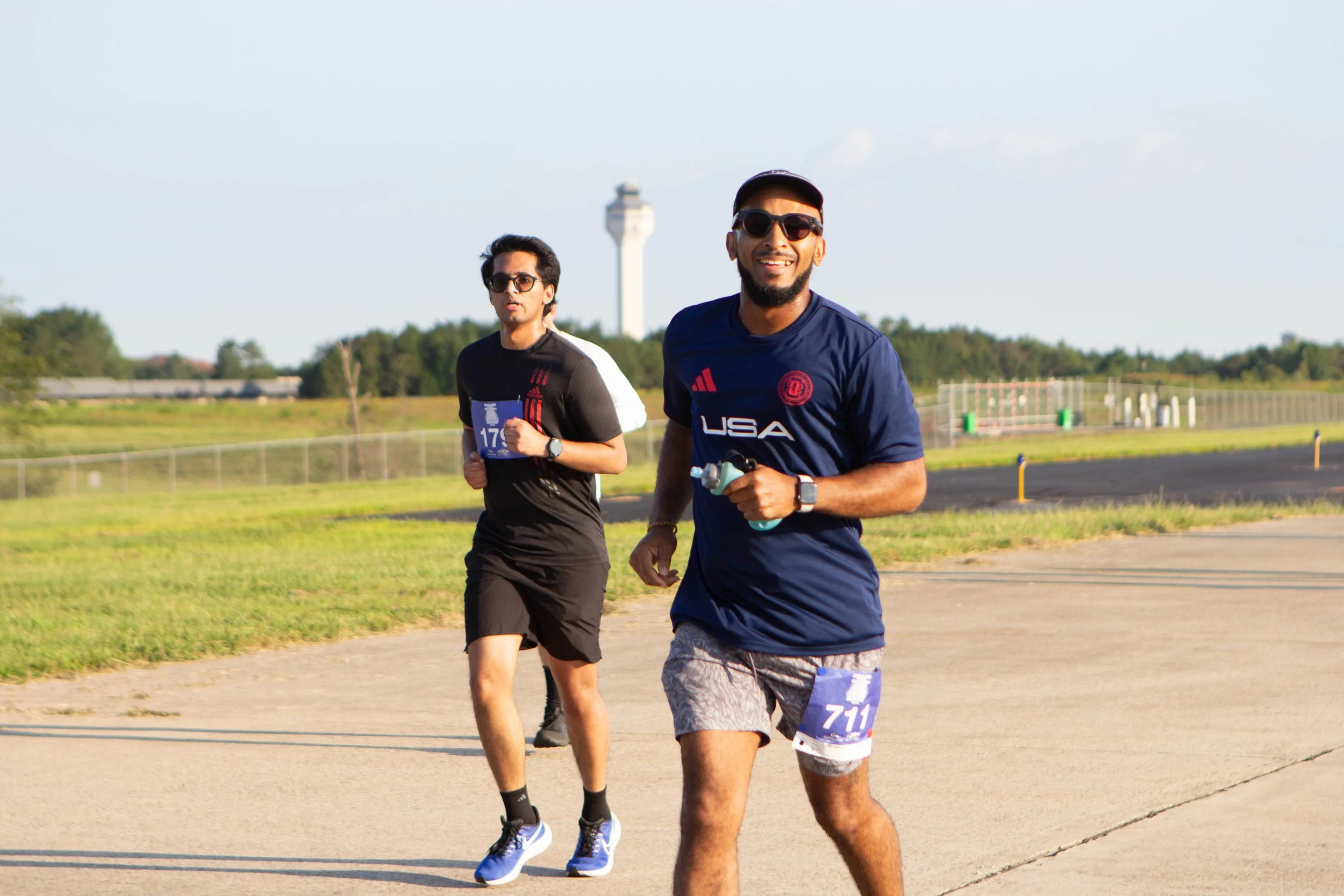 Dulles 5k - 10k On the Runway-  AUG 29 2026 _-641.jpg