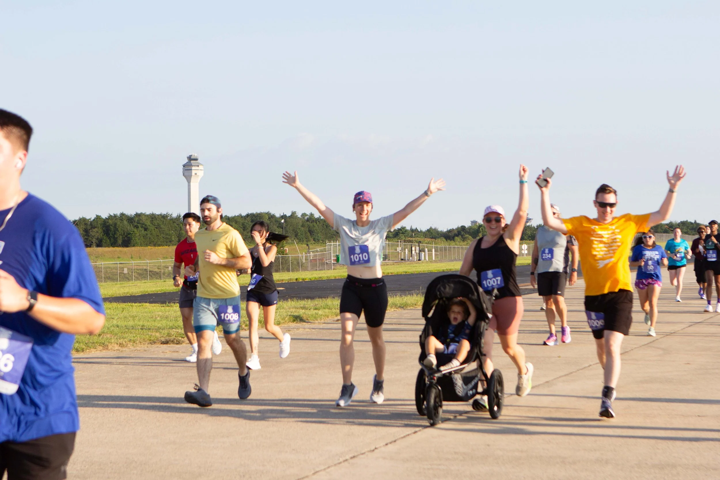 Dulles 5k - 10k On the Runway-  AUG 29 2026 _-659.jpg