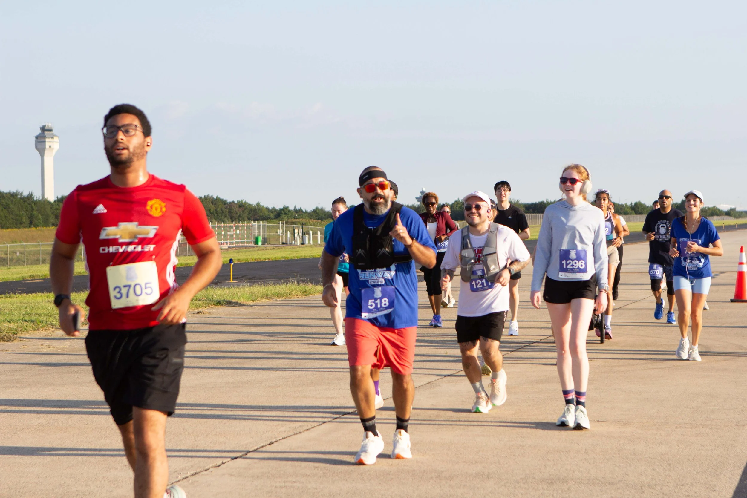 Dulles 5k - 10k On the Runway-  AUG 29 2026 _-673.jpg