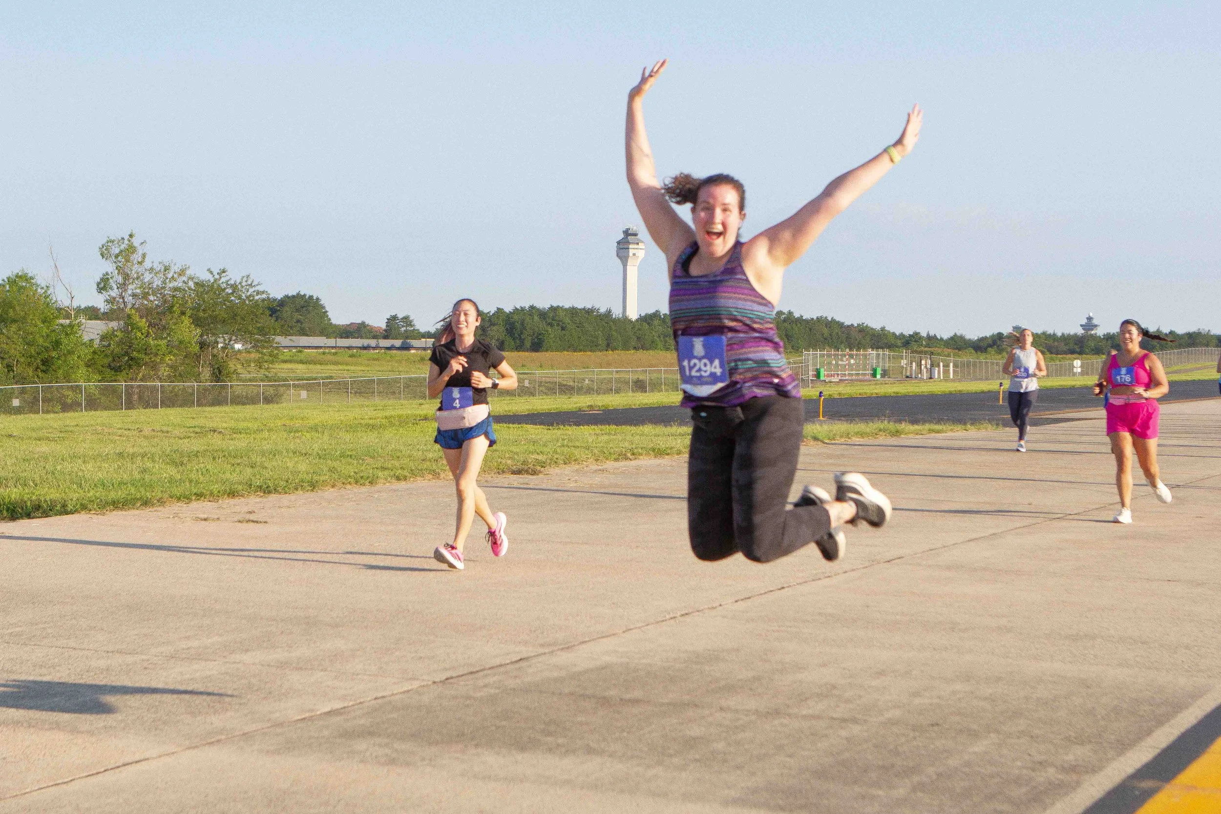 Dulles 5k - 10k On the Runway-  AUG 29 2026 _-695.jpg