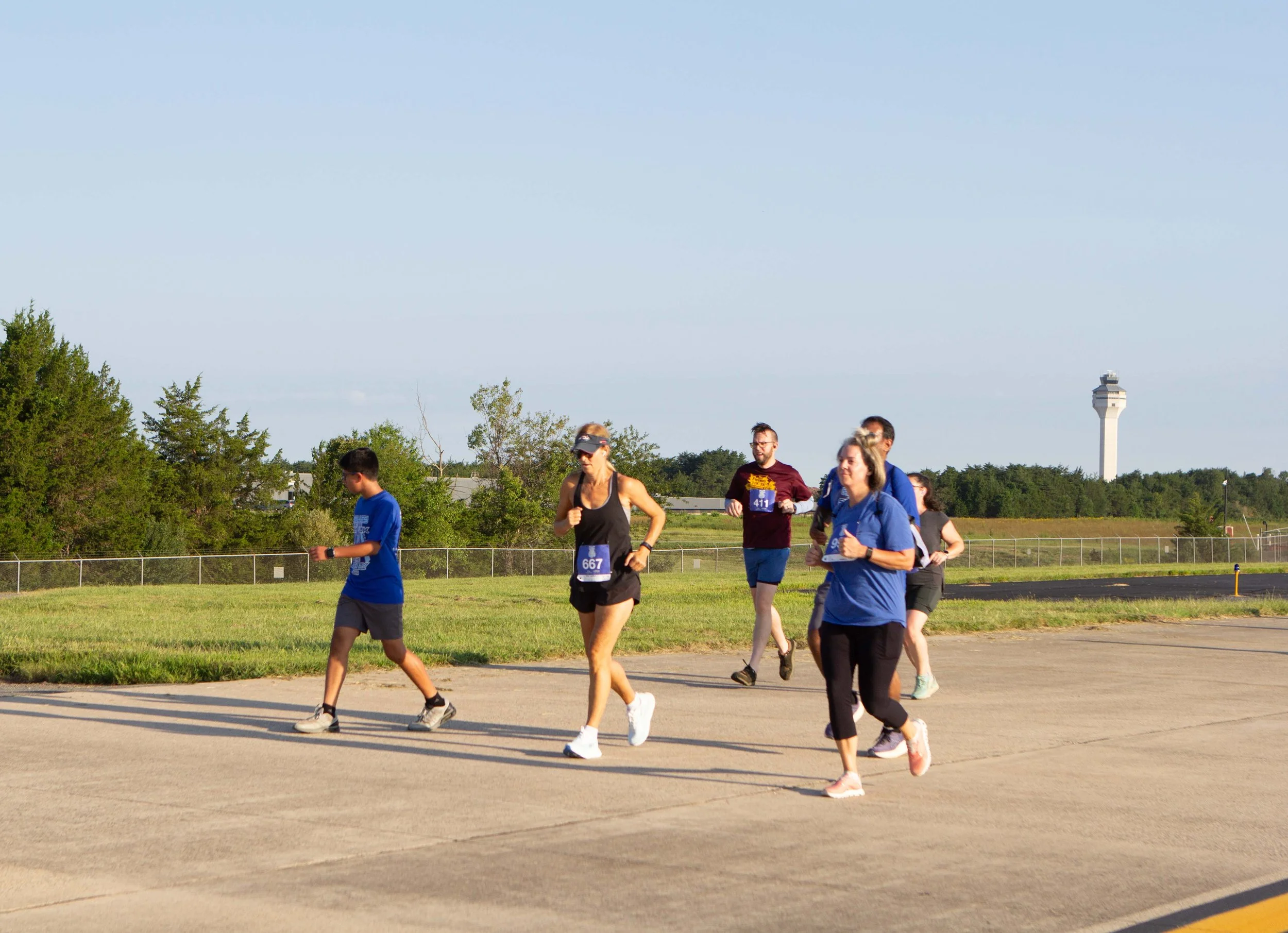 Dulles 5k - 10k On the Runway-  AUG 29 2026 _-728.jpg