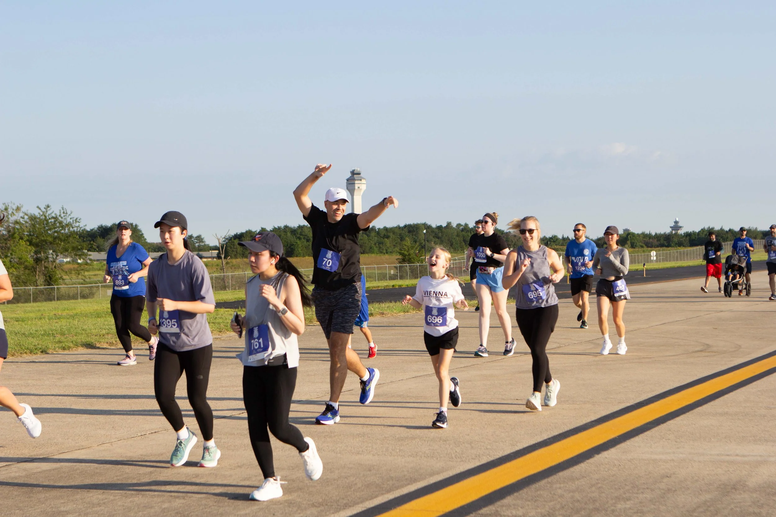 Dulles 5k - 10k On the Runway-  AUG 29 2026 _-751.jpg
