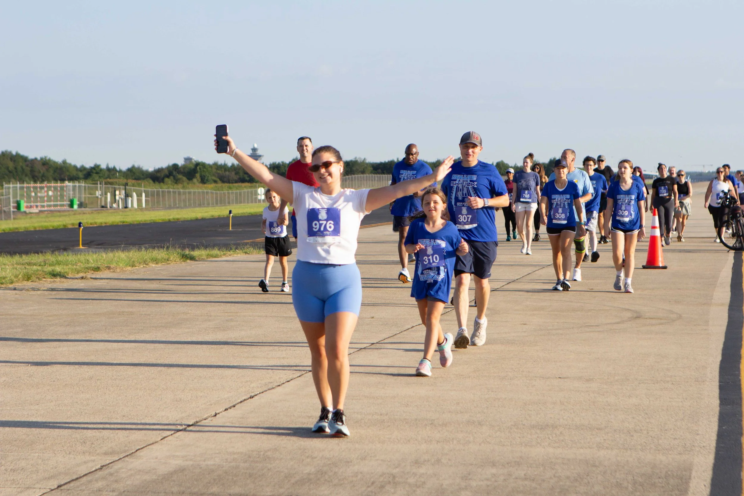 Dulles 5k - 10k On the Runway-  AUG 29 2026 _-831.jpg