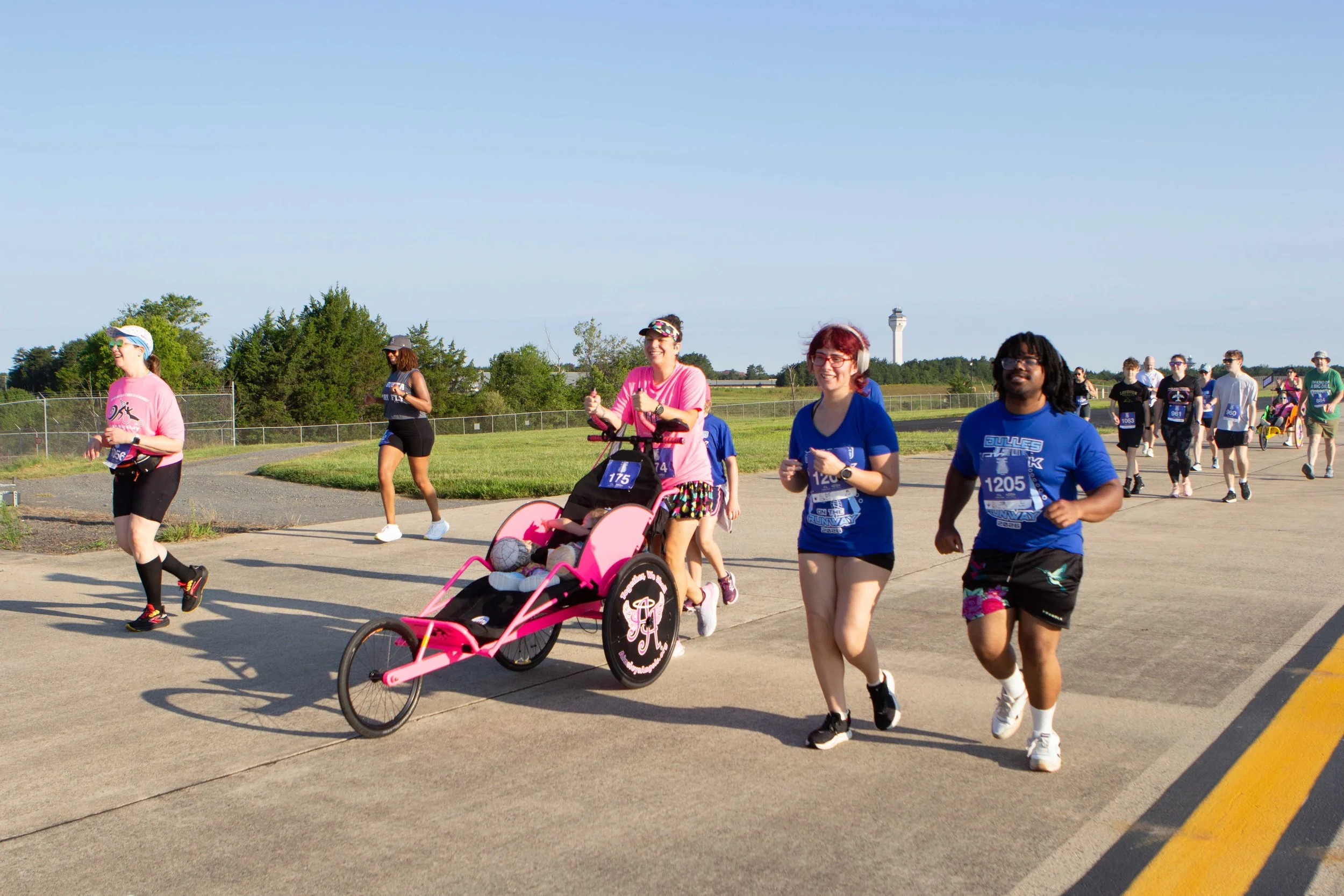 Dulles 5k - 10k On the Runway-  AUG 29 2026 _-845.jpg