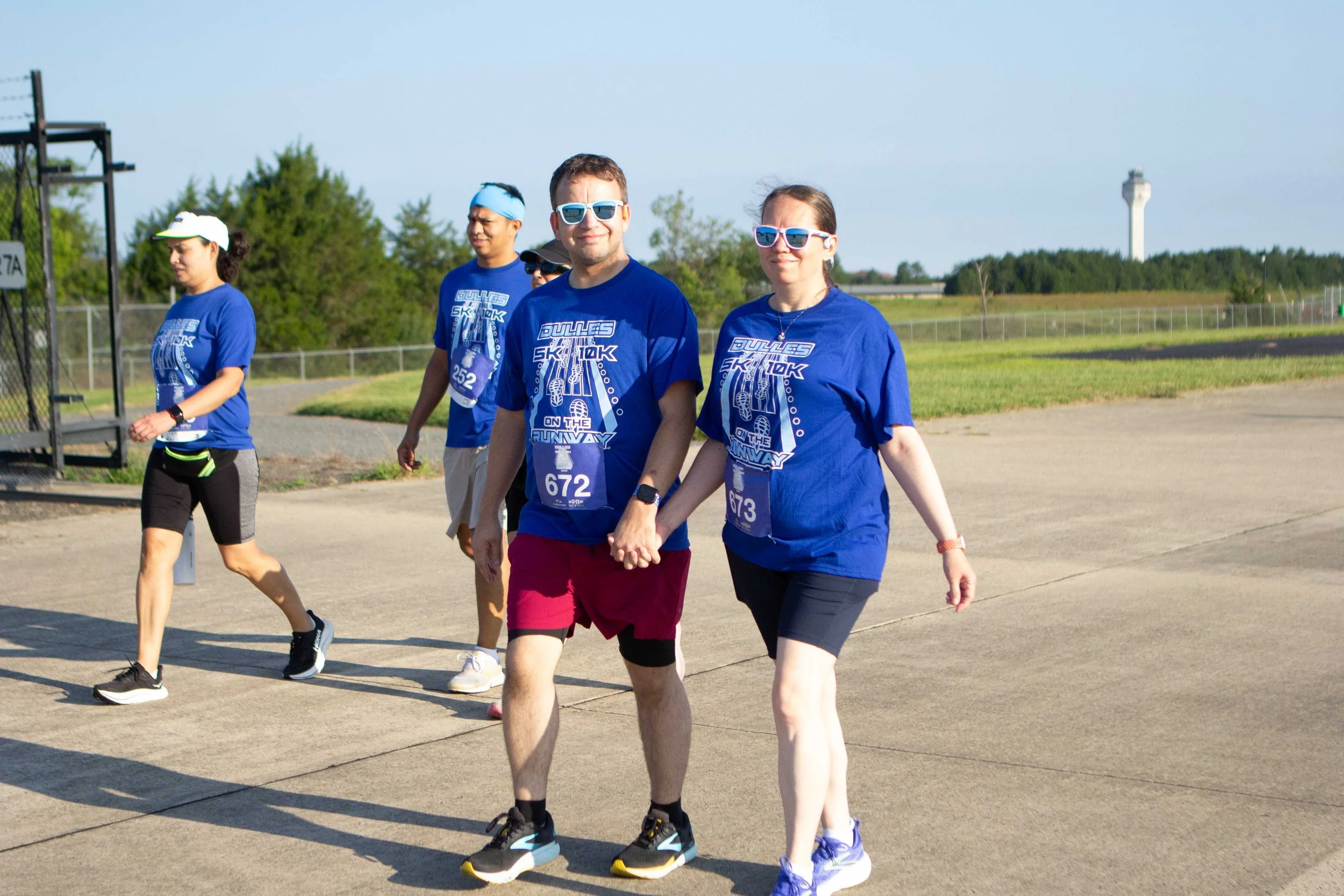 Dulles 5k - 10k On the Runway-  AUG 29 2026 _-879.jpg