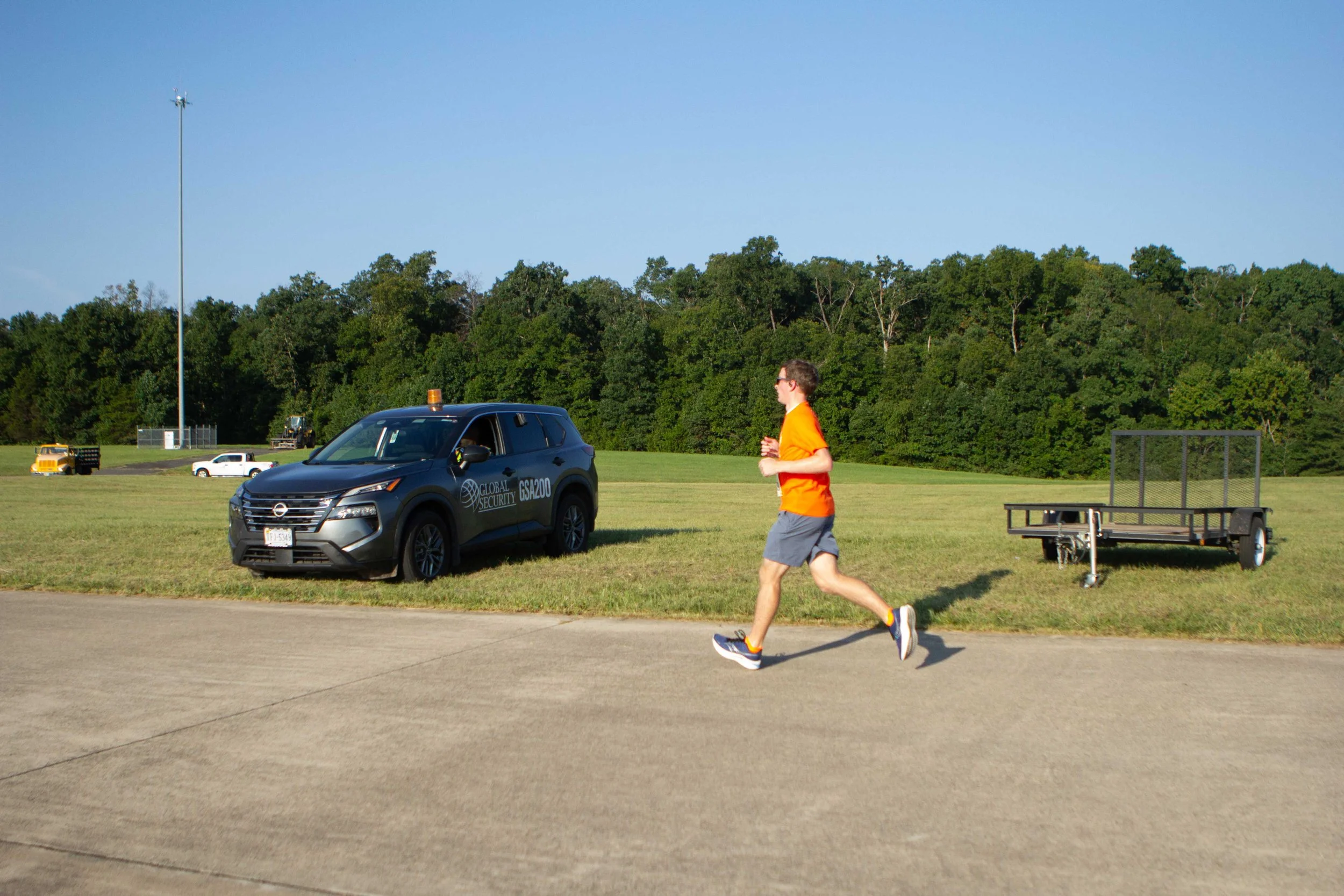 Dulles 5k - 10k On the Runway-  AUG 29 2026 _-890.jpg