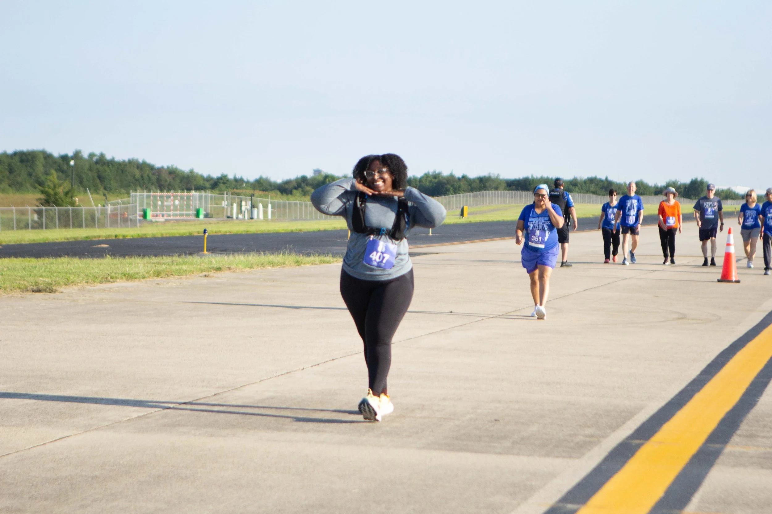 Dulles 5k - 10k On the Runway-  AUG 29 2026 _-910.jpg
