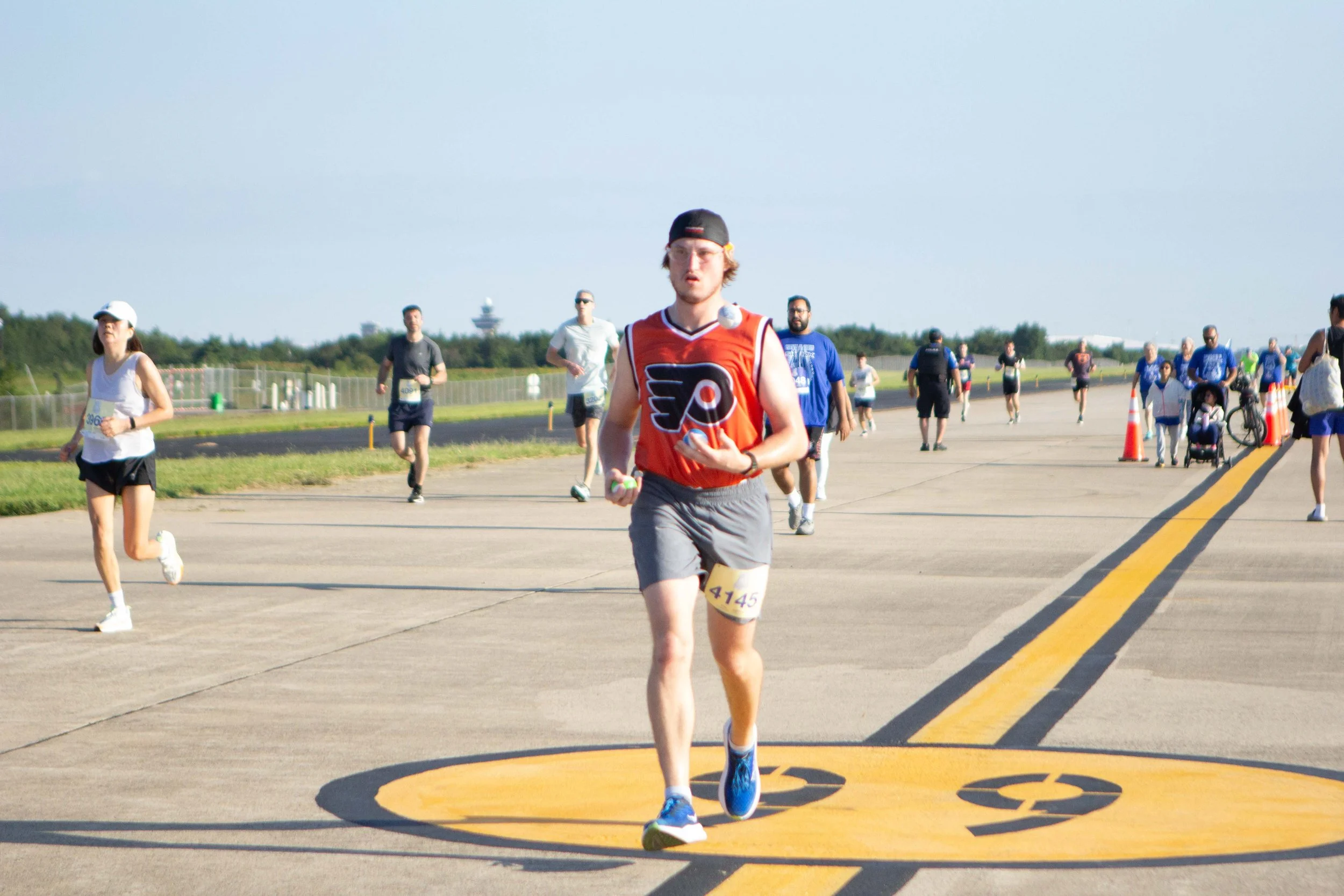 Dulles 5k - 10k On the Runway-  AUG 29 2026 _-1041.jpg