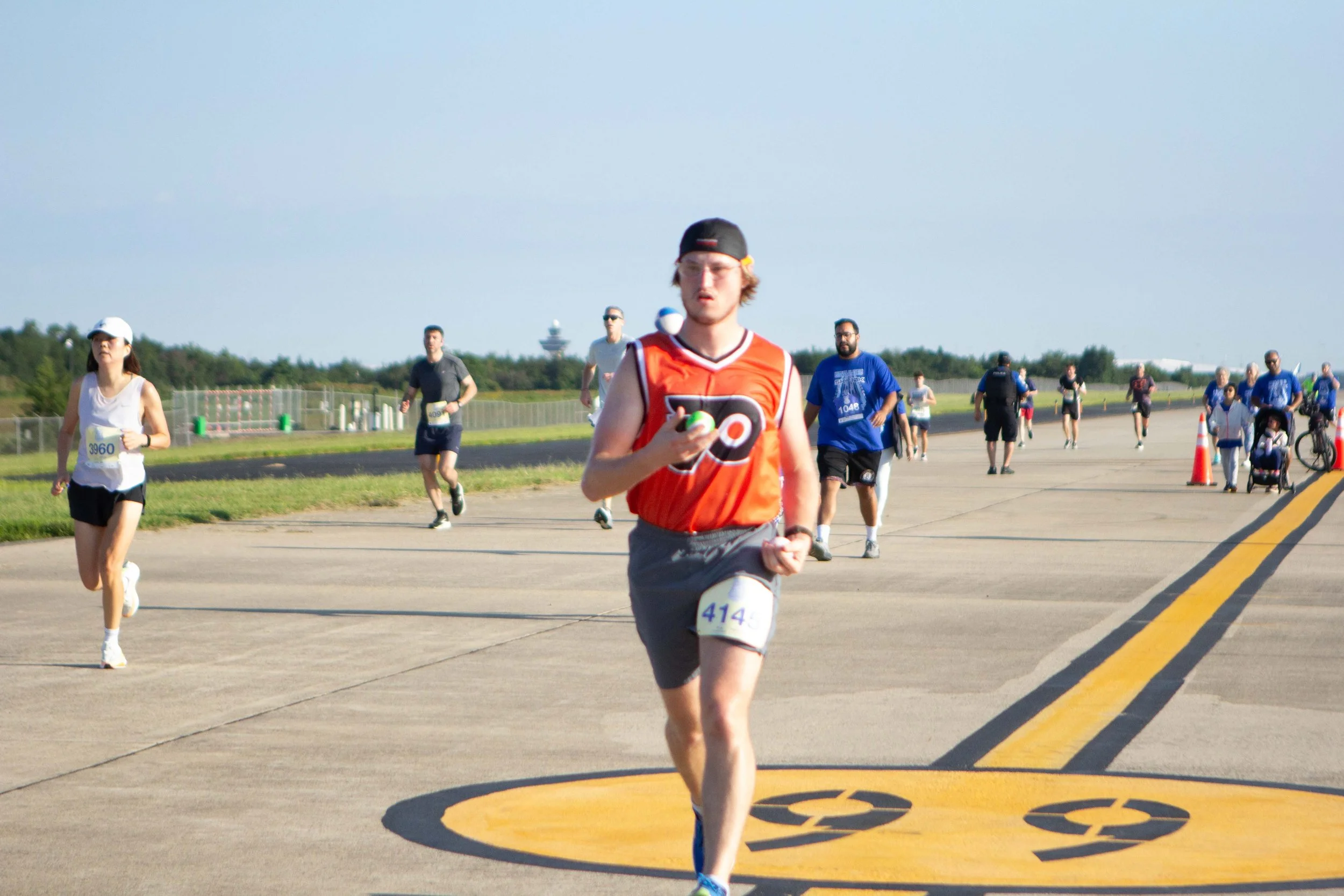 Dulles 5k - 10k On the Runway-  AUG 29 2026 _-1042.jpg