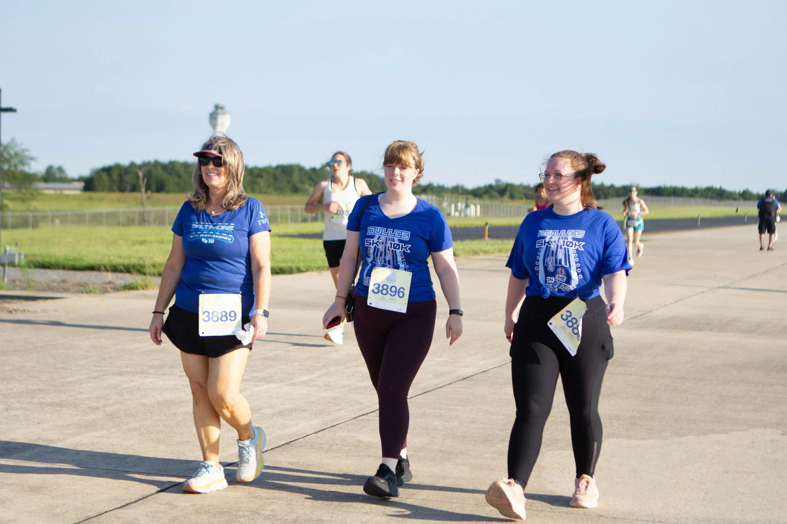 Dulles 5k - 10k On the Runway-  AUG 29 2026 _-1051.jpg