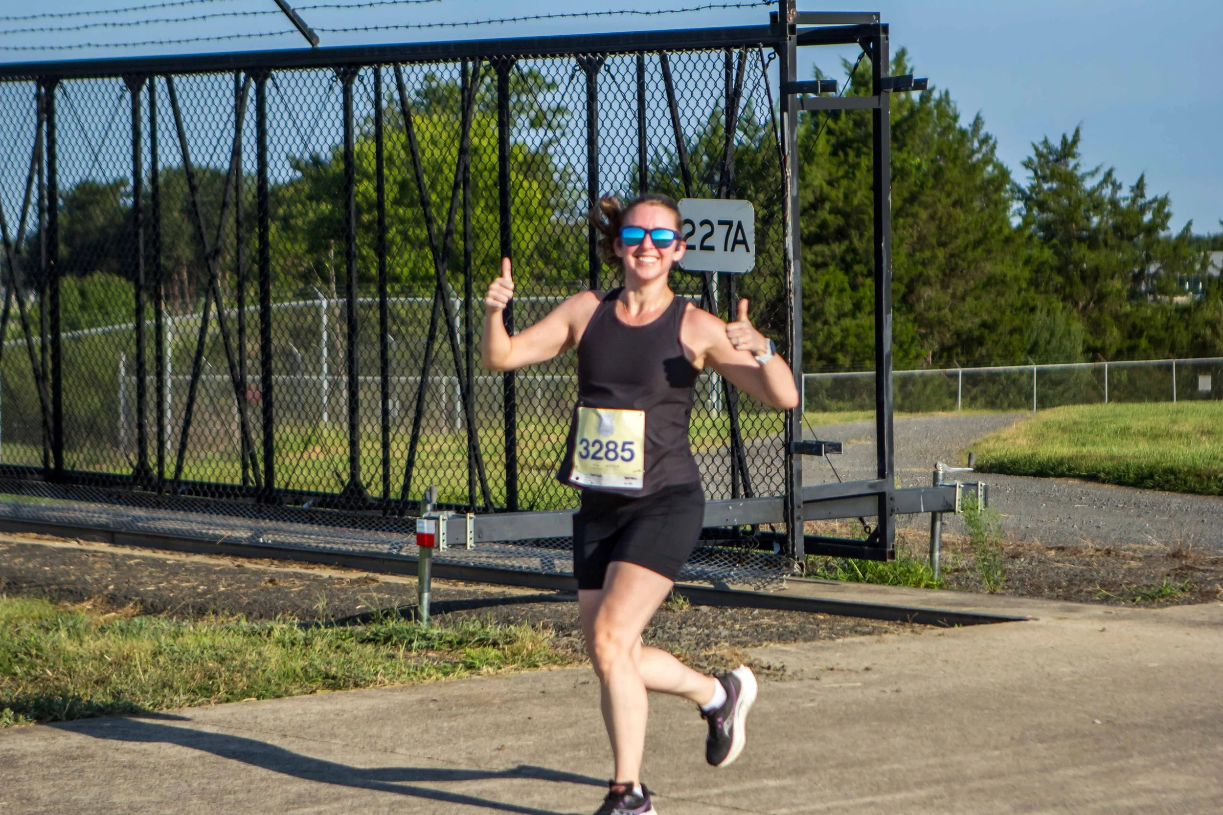 Dulles 5k - 10k On the Runway-  AUG 29 2026 _-1059.jpg