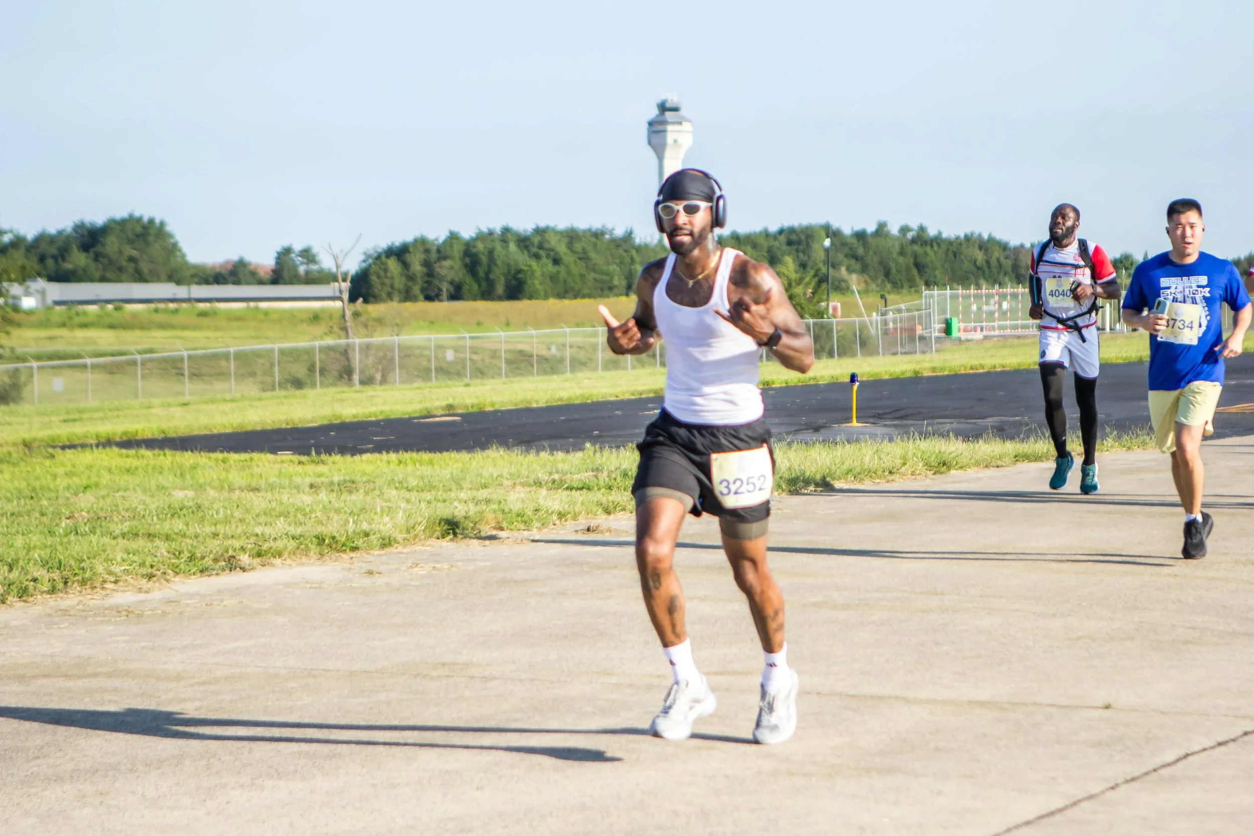 Dulles 5k - 10k On the Runway-  AUG 29 2026 _-1077.jpg