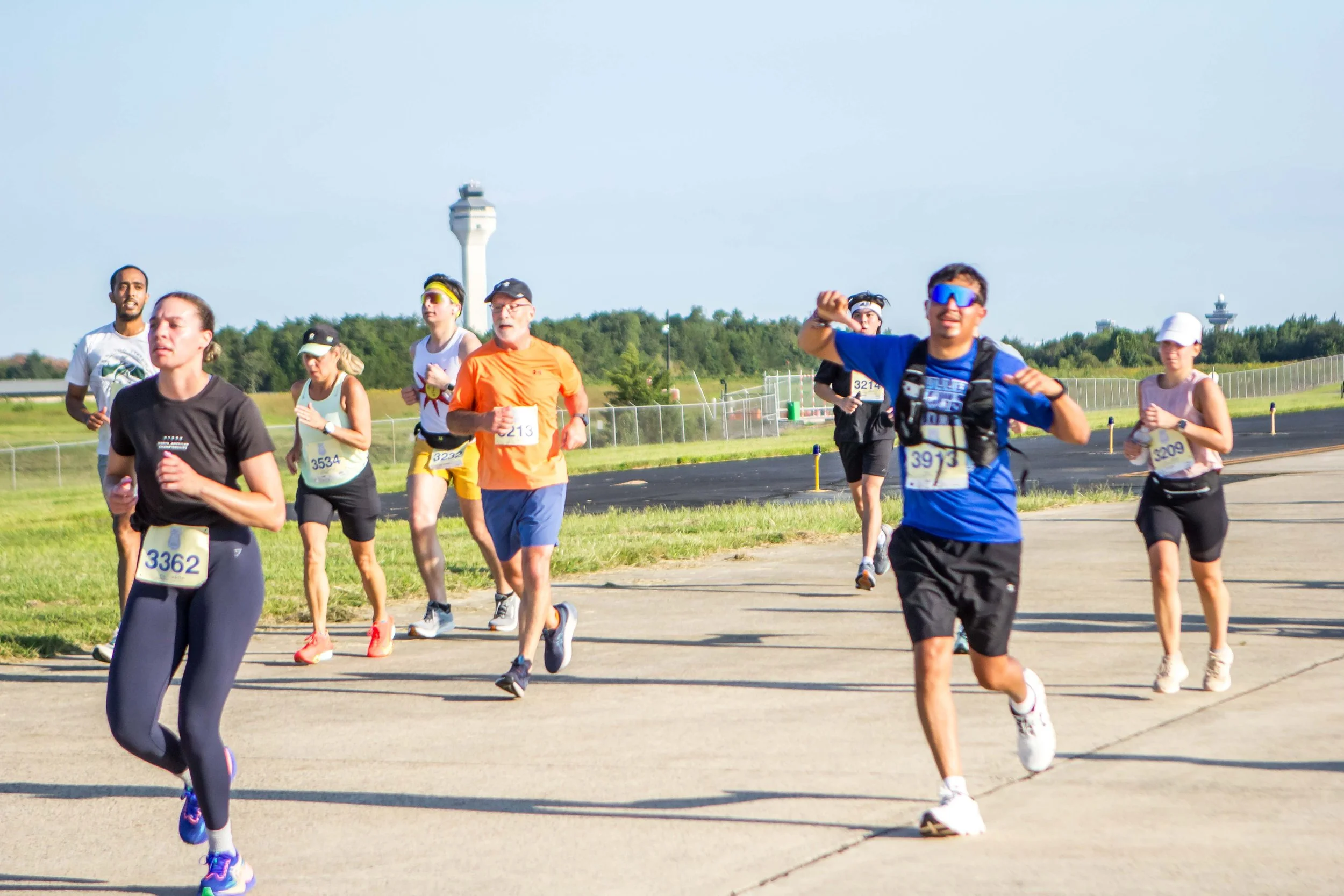 Dulles 5k - 10k On the Runway-  AUG 29 2026 _-1086.jpg