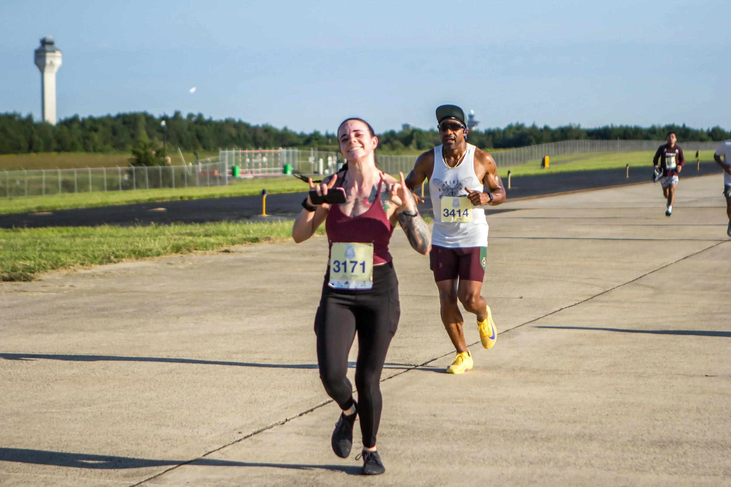 Dulles 5k - 10k On the Runway-  AUG 29 2026 _-1157.jpg