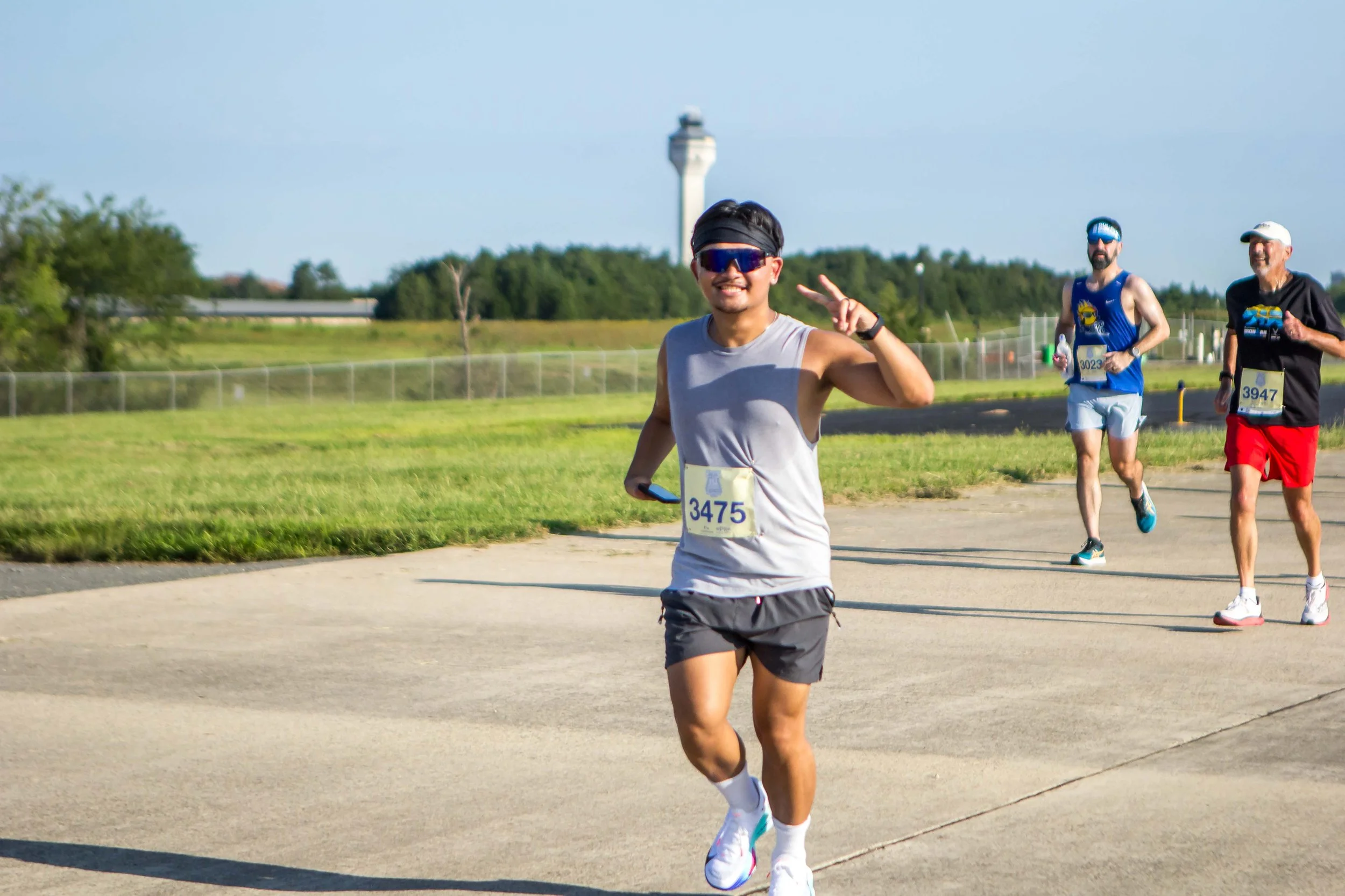 Dulles 5k - 10k On the Runway-  AUG 29 2026 _-1185.jpg