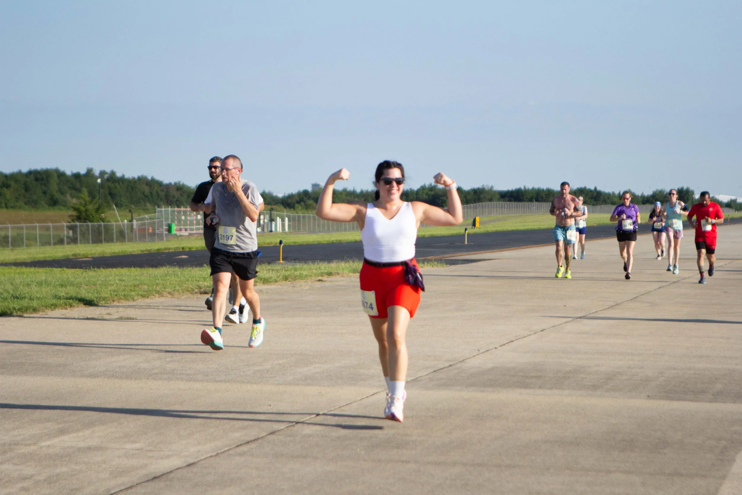 Dulles 5k - 10k On the Runway-  AUG 29 2026 _-1215.jpg