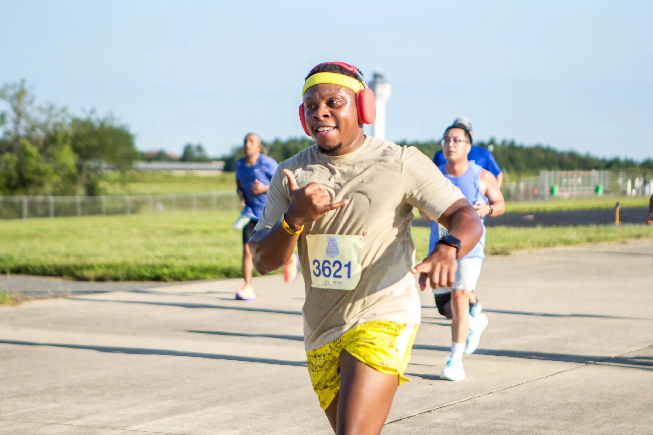 Dulles 5k - 10k On the Runway-  AUG 29 2026 _-1277.jpg