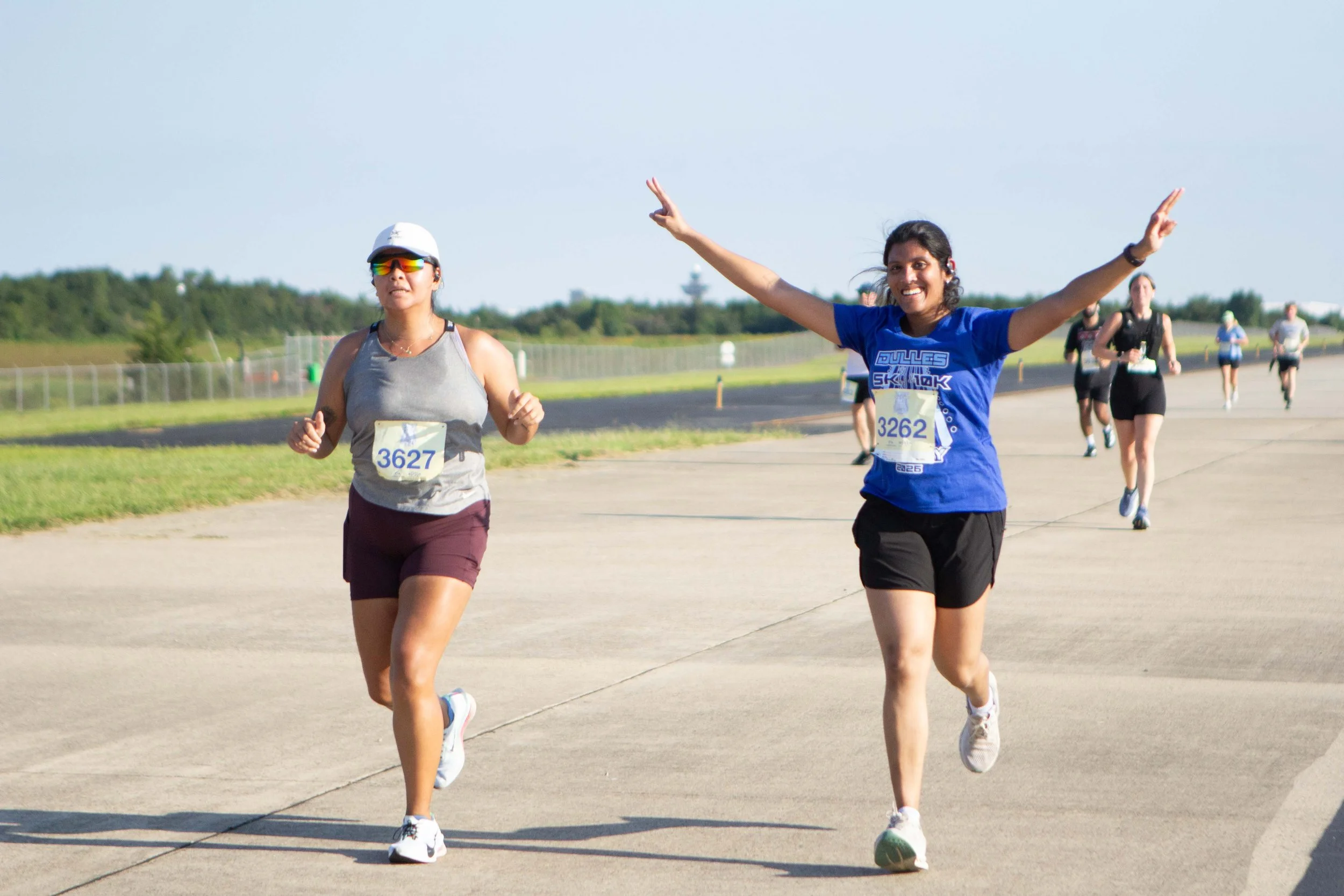 Dulles 5k - 10k On the Runway-  AUG 29 2026 _-1335.jpg