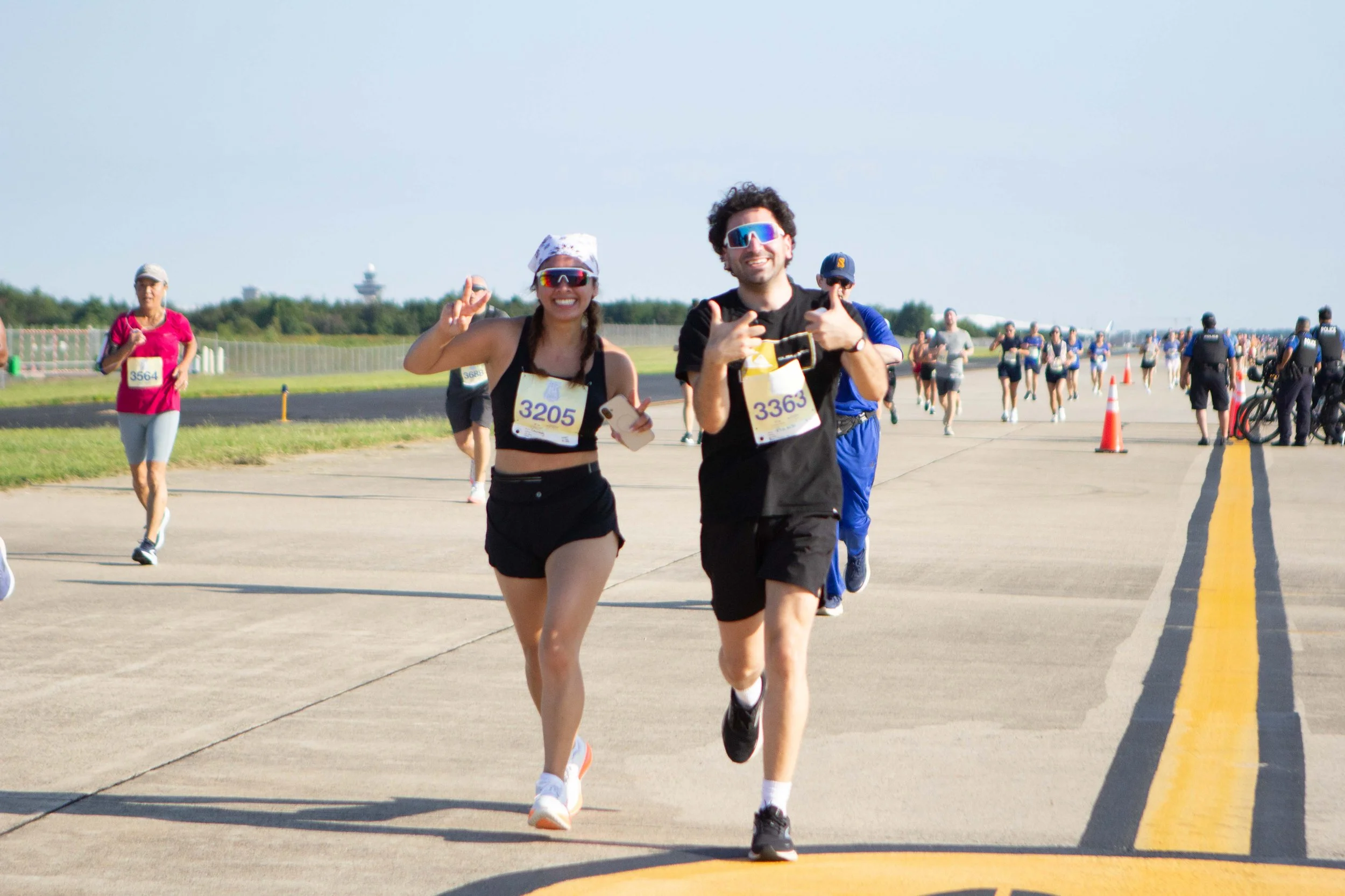 Dulles 5k - 10k On the Runway-  AUG 29 2026 _-1371.jpg