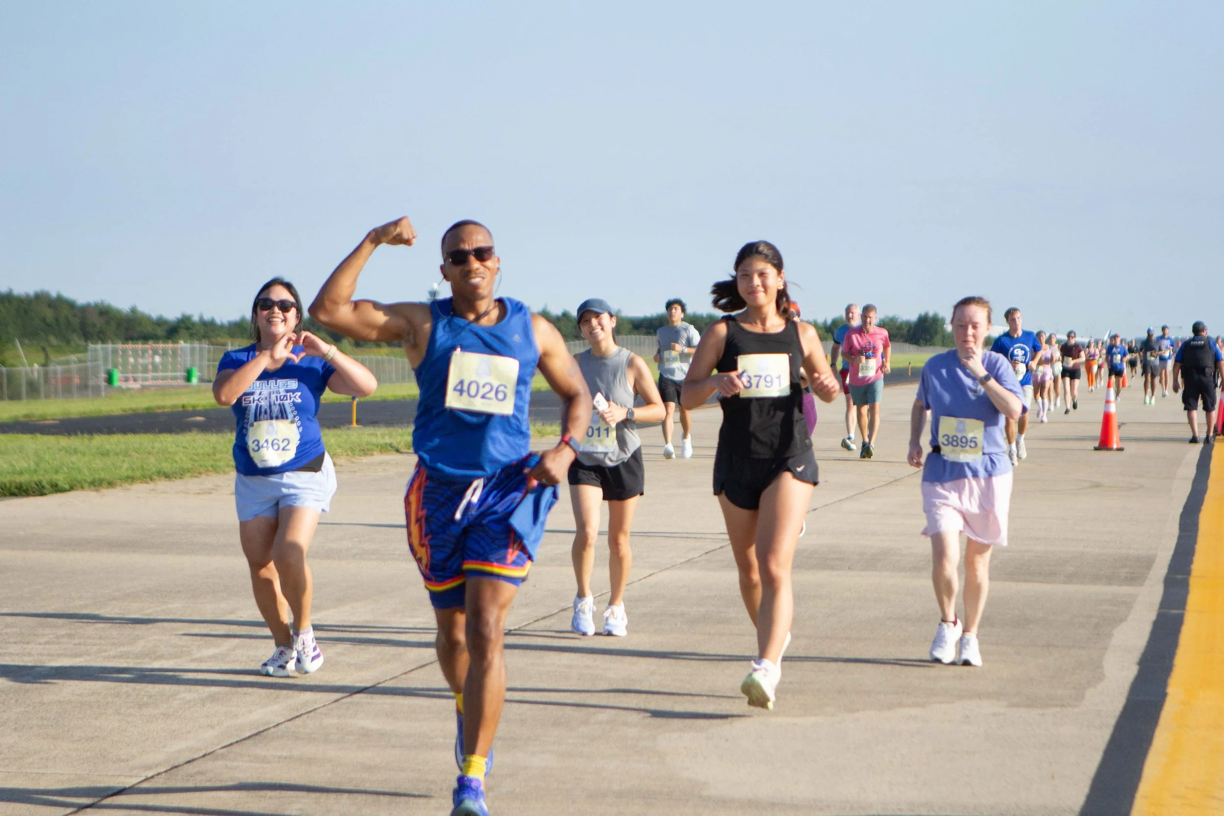 Dulles 5k - 10k On the Runway-  AUG 29 2026 _-1386.jpg