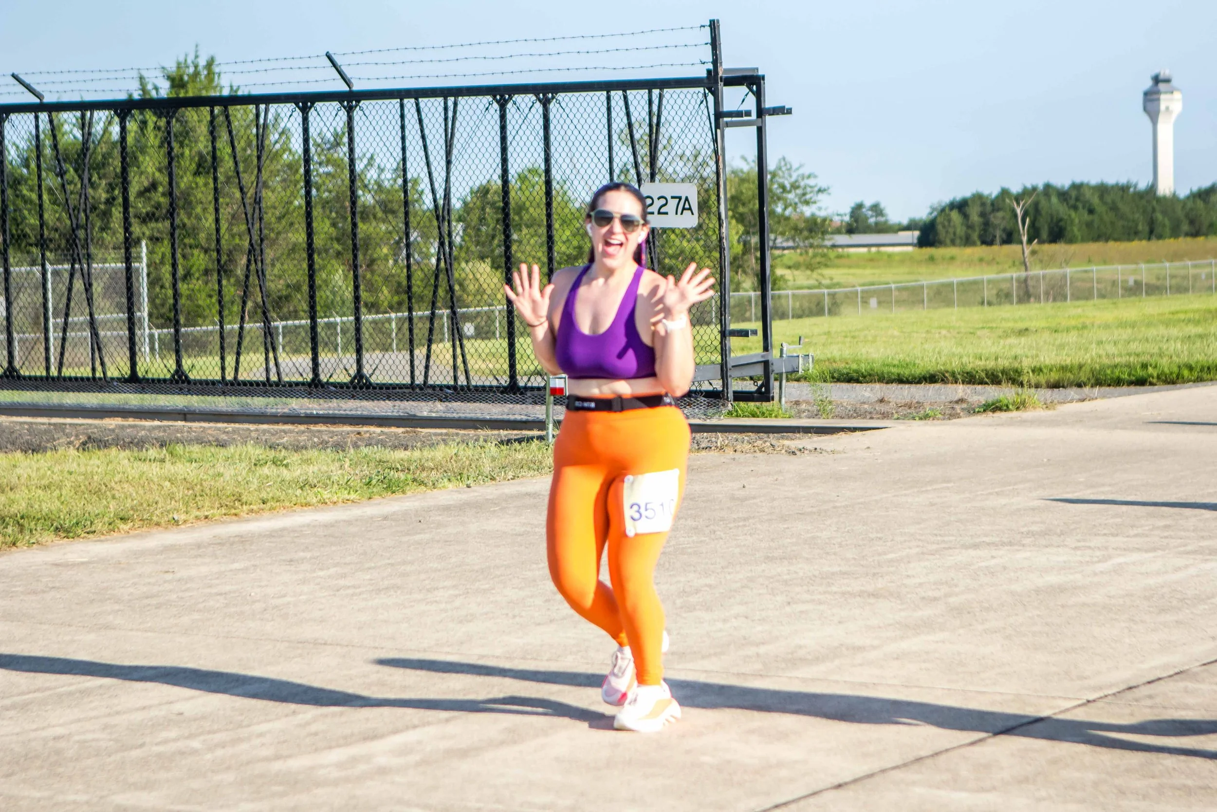 Dulles 5k - 10k On the Runway-  AUG 29 2026 _-1410.jpg