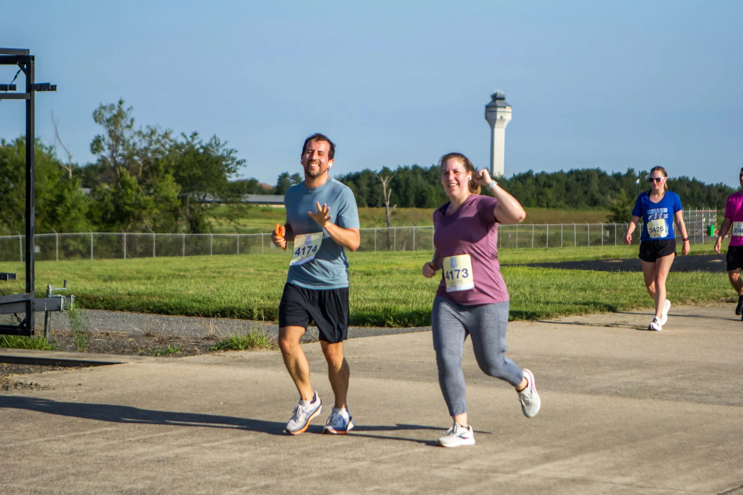 Dulles 5k - 10k On the Runway-  AUG 29 2026 _-1455.jpg