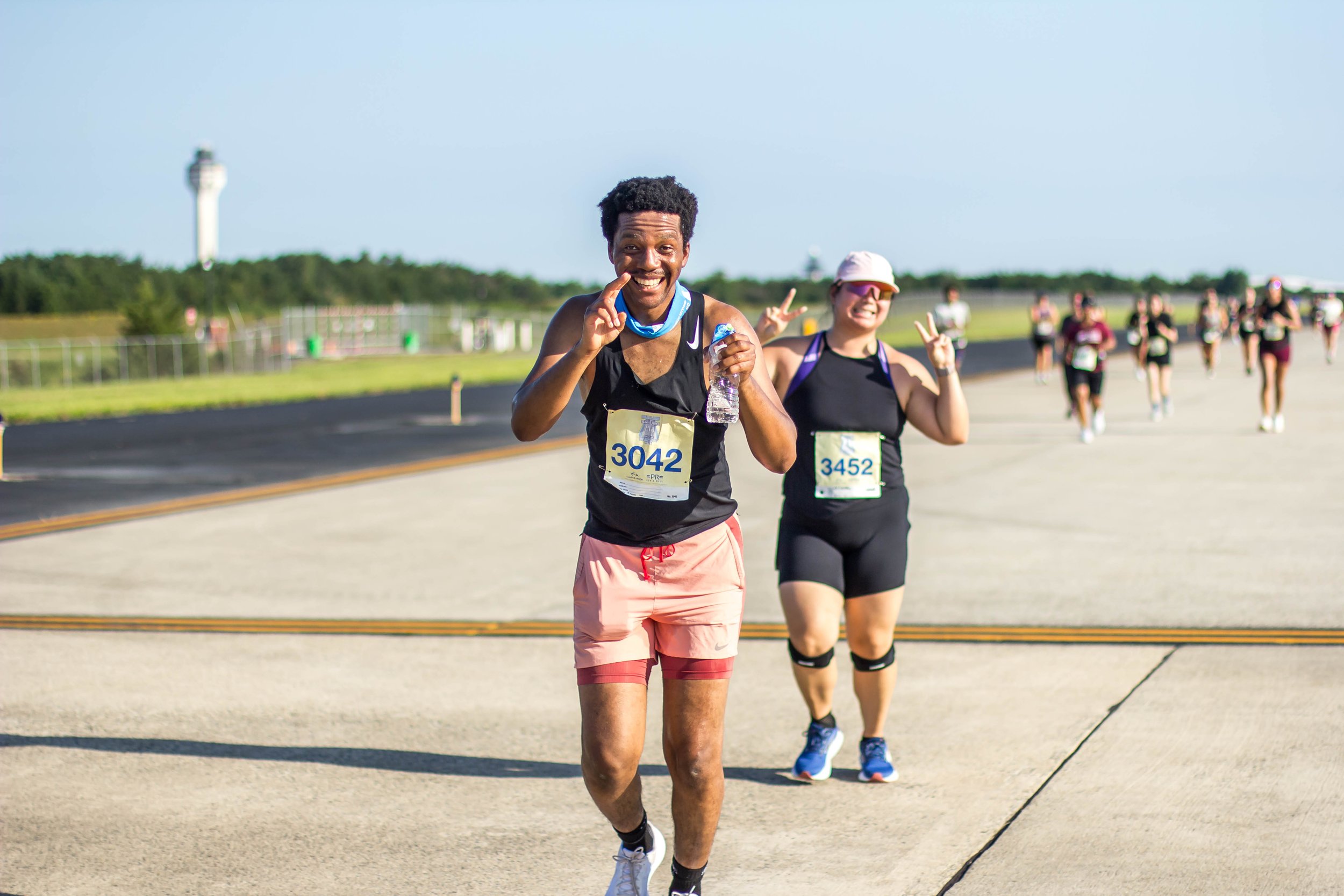 Dulles 5k - 10k On the Runway-  AUG 29 2026 _-1511.jpg