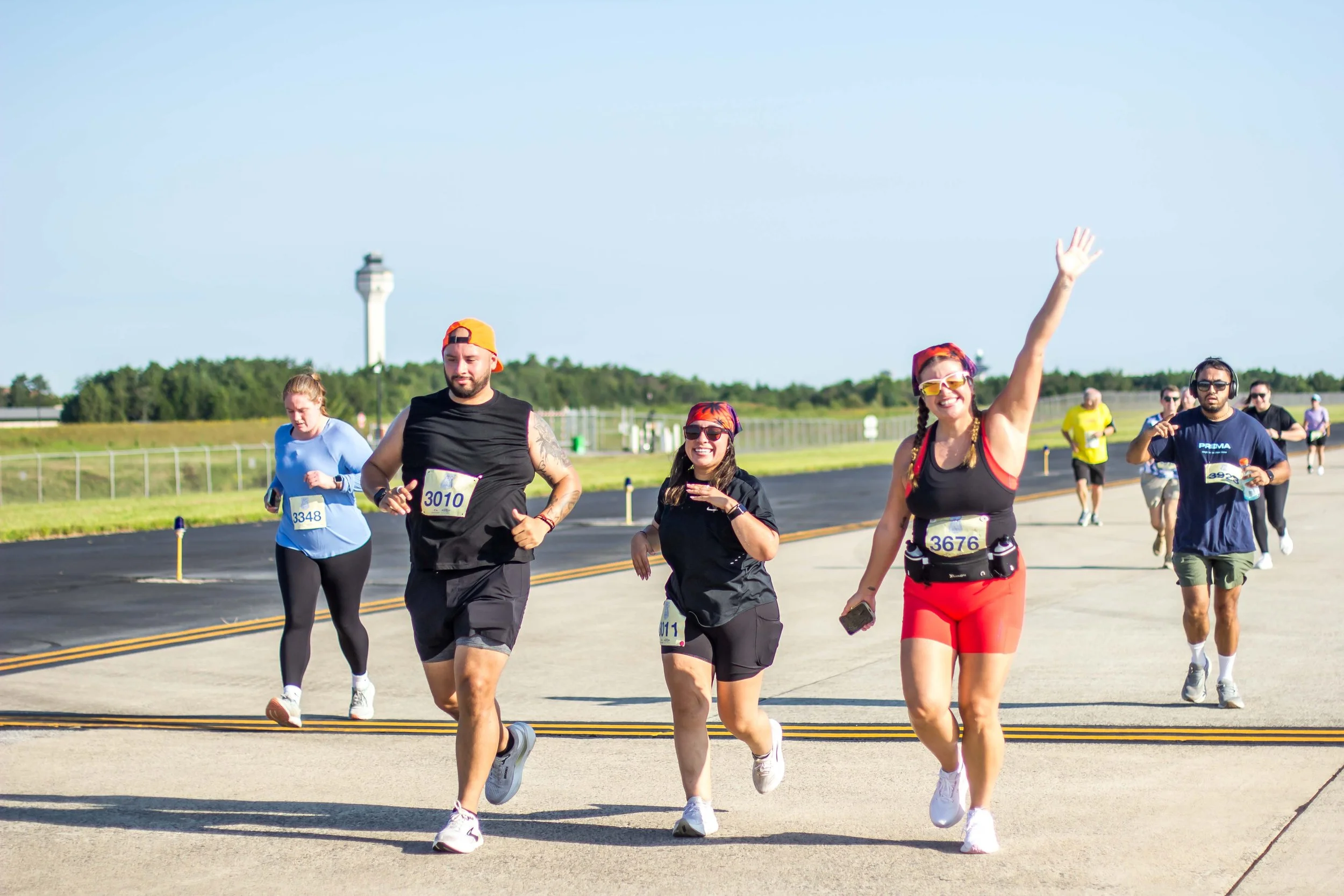 Dulles 5k - 10k On the Runway-  AUG 29 2026 _-1530.jpg