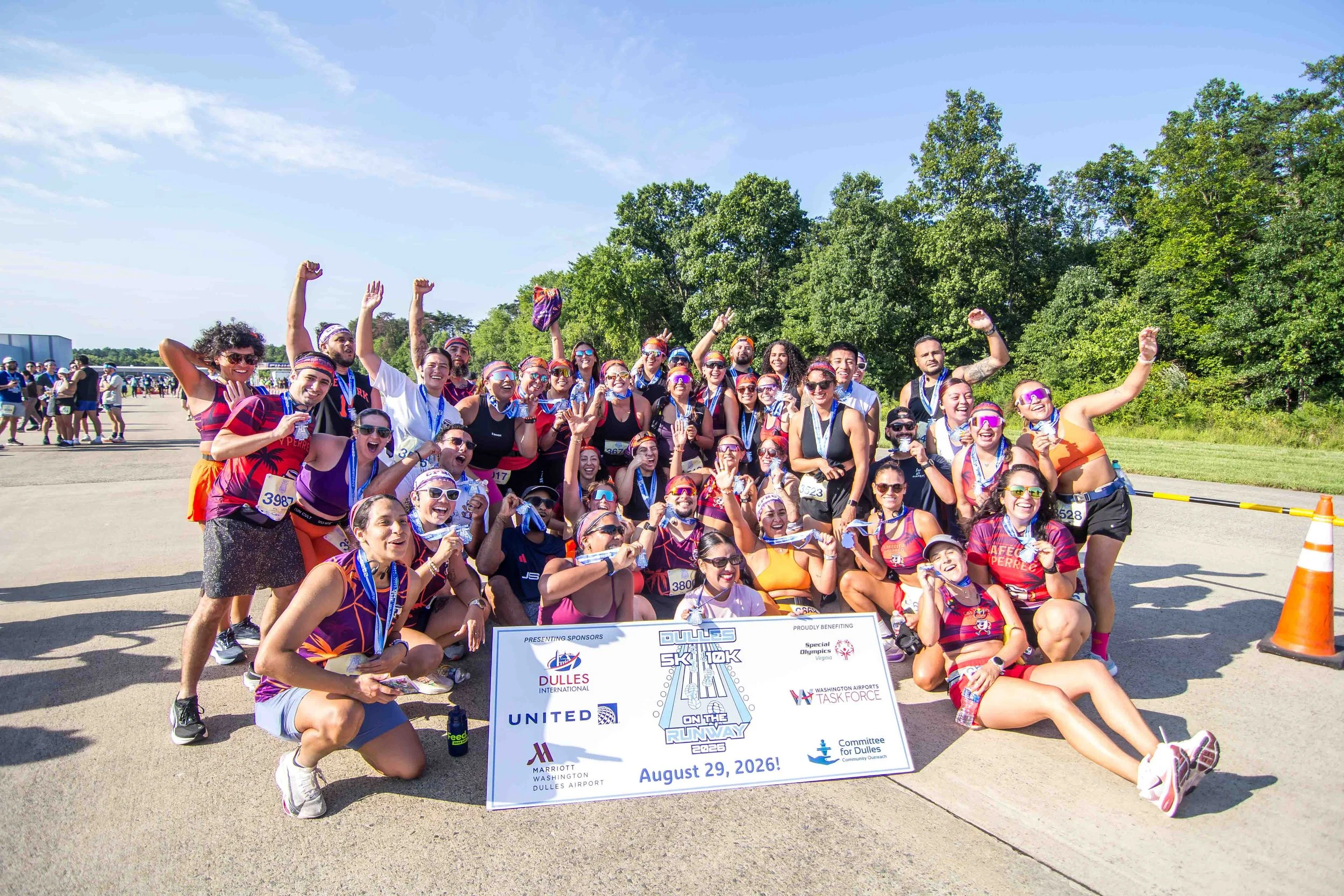 Dulles 5k - 10k On the Runway-  AUG 29 2026 _-1572.jpg