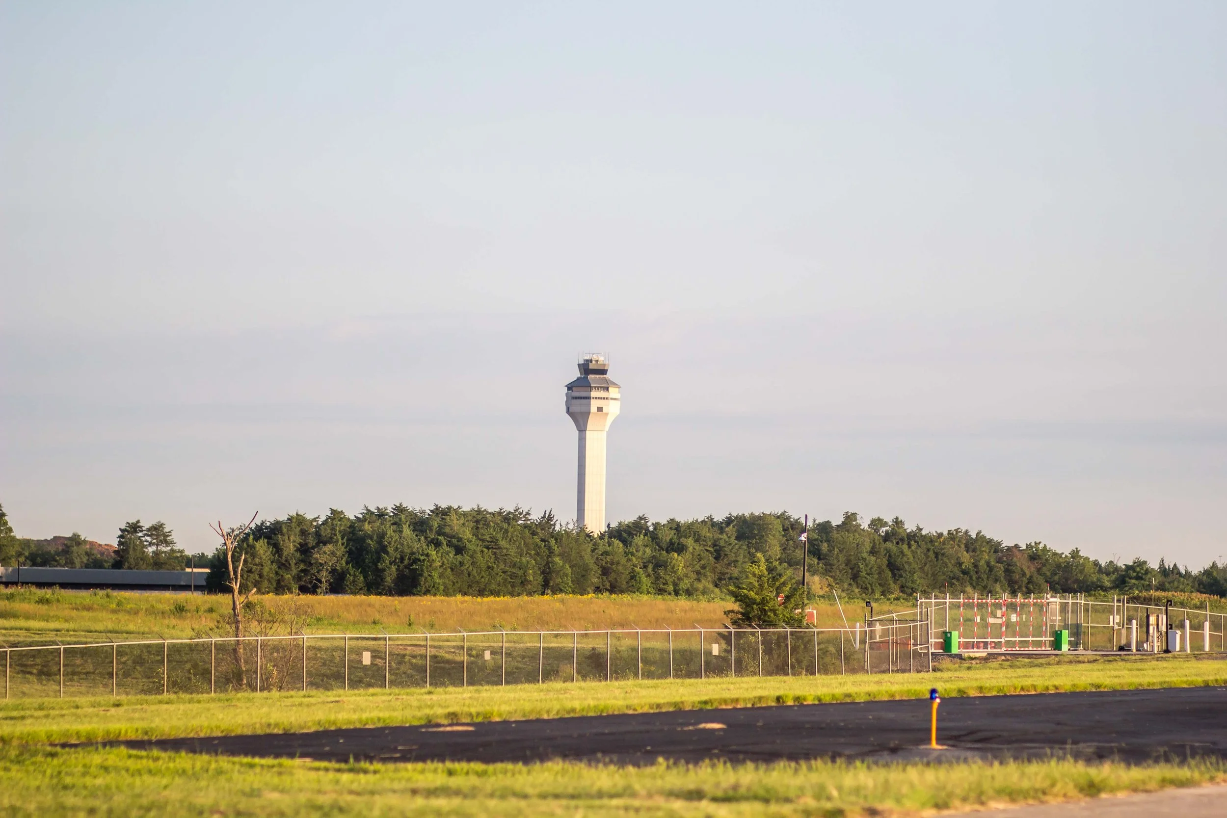 Dulles 5k - 10k On the Runway-  AUG 29 2026 _-11.jpg