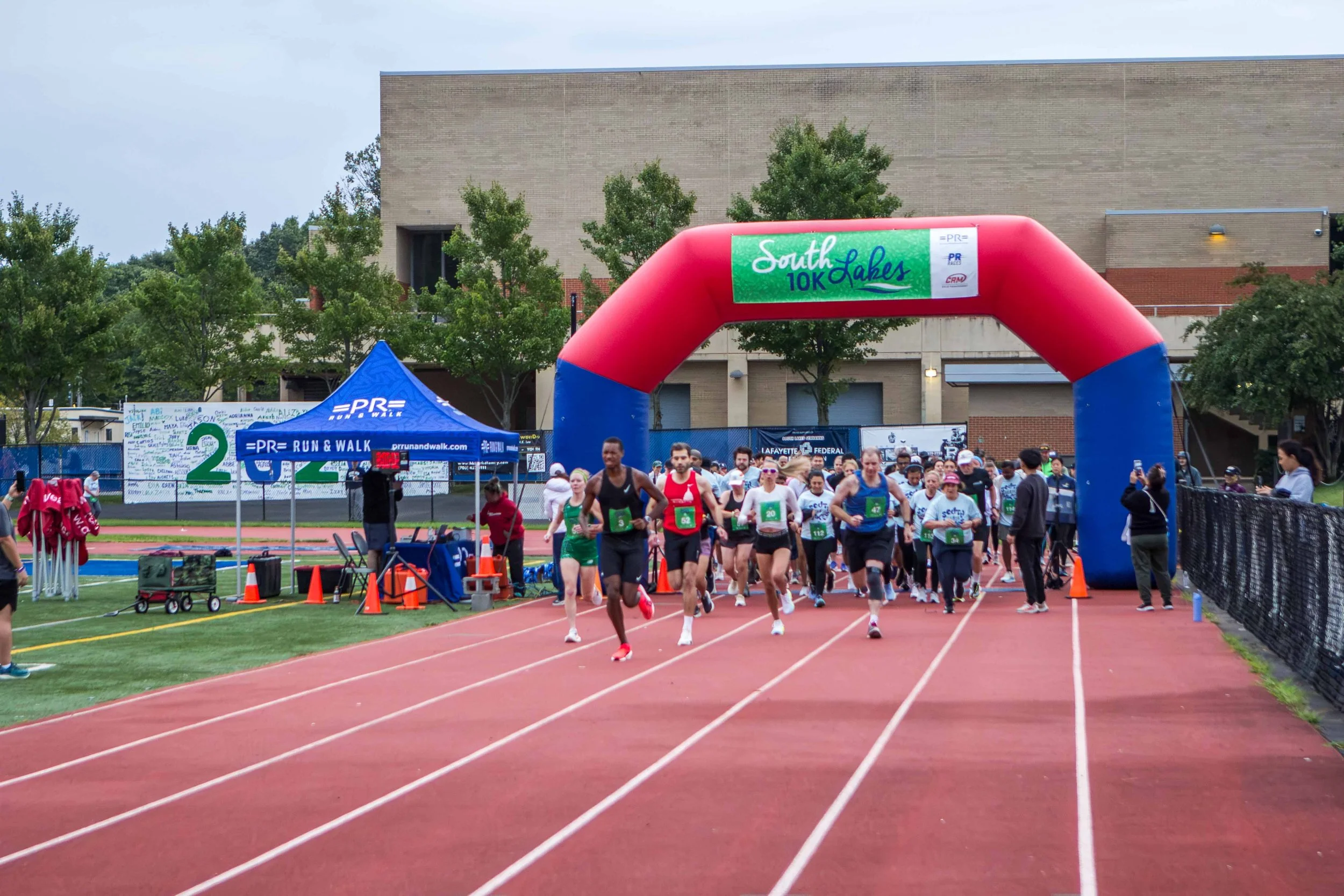 South Lakes - 5K10K-PRRaces - SEPT 27 2026 _-10.jpg