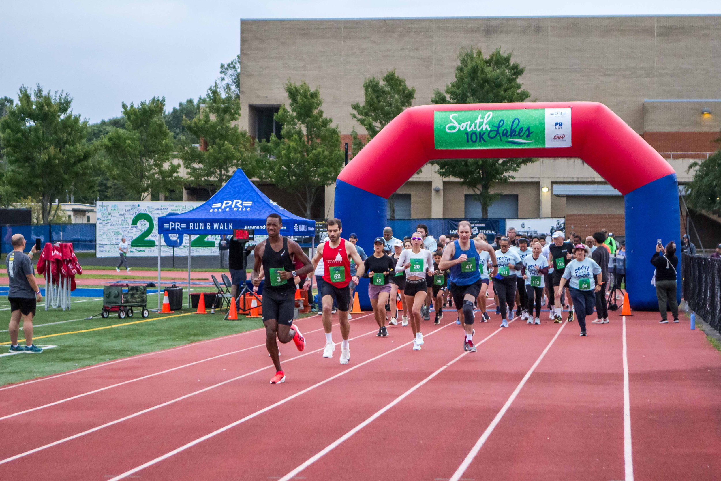 South Lakes - 5K10K-PRRaces - SEPT 27 2026 _-17.jpg