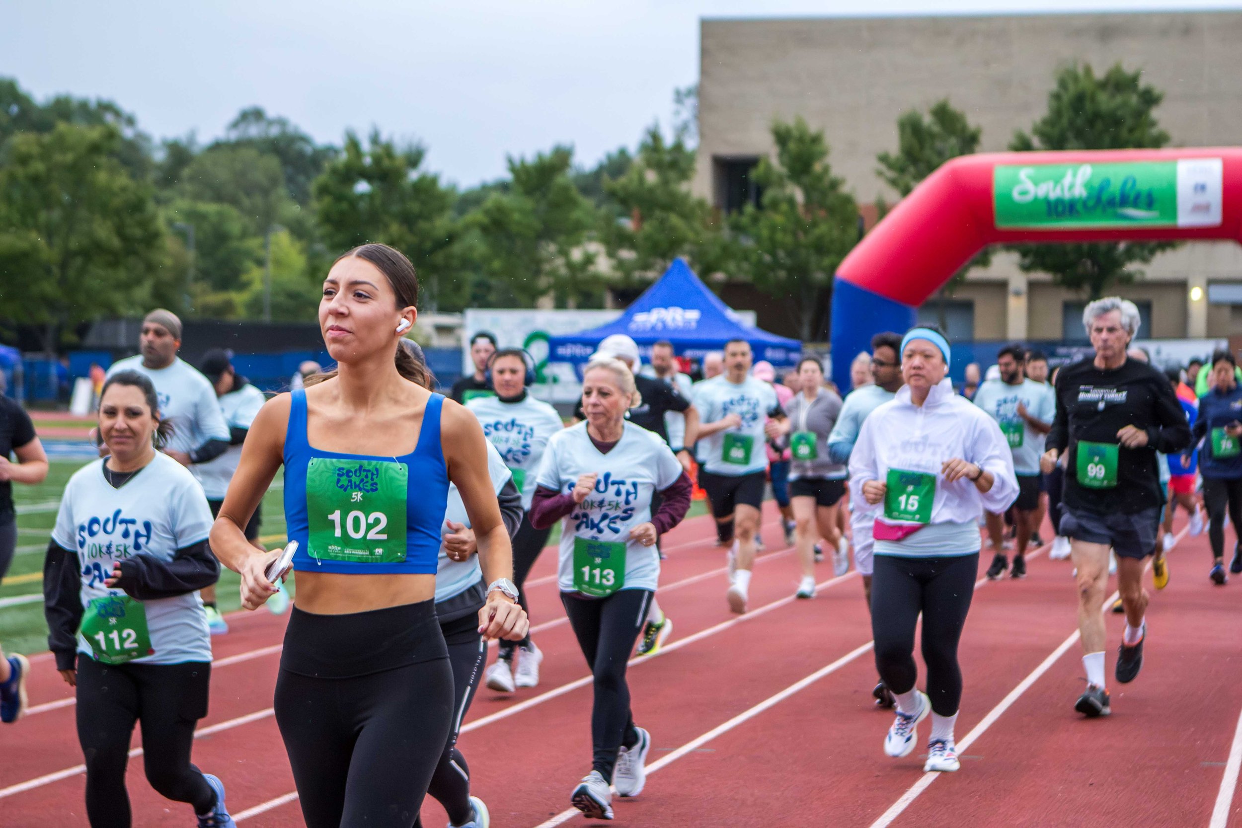 South Lakes - 5K10K-PRRaces - SEPT 27 2026 _-25.jpg