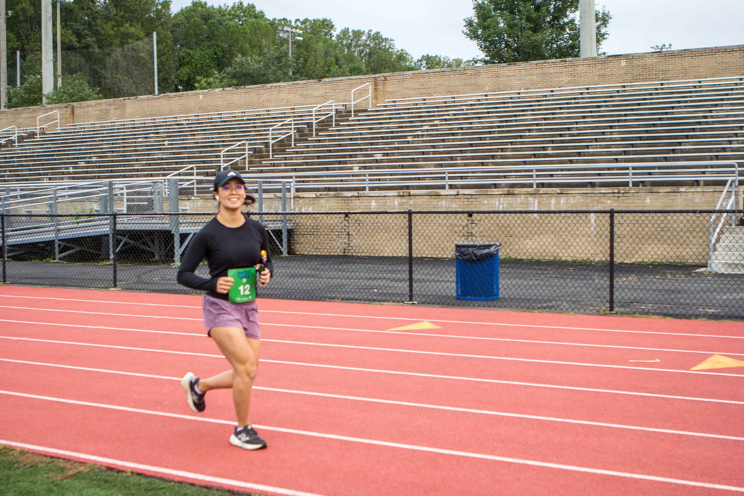 South Lakes - 5K10K-PRRaces - SEPT 27 2026 _-40.jpg