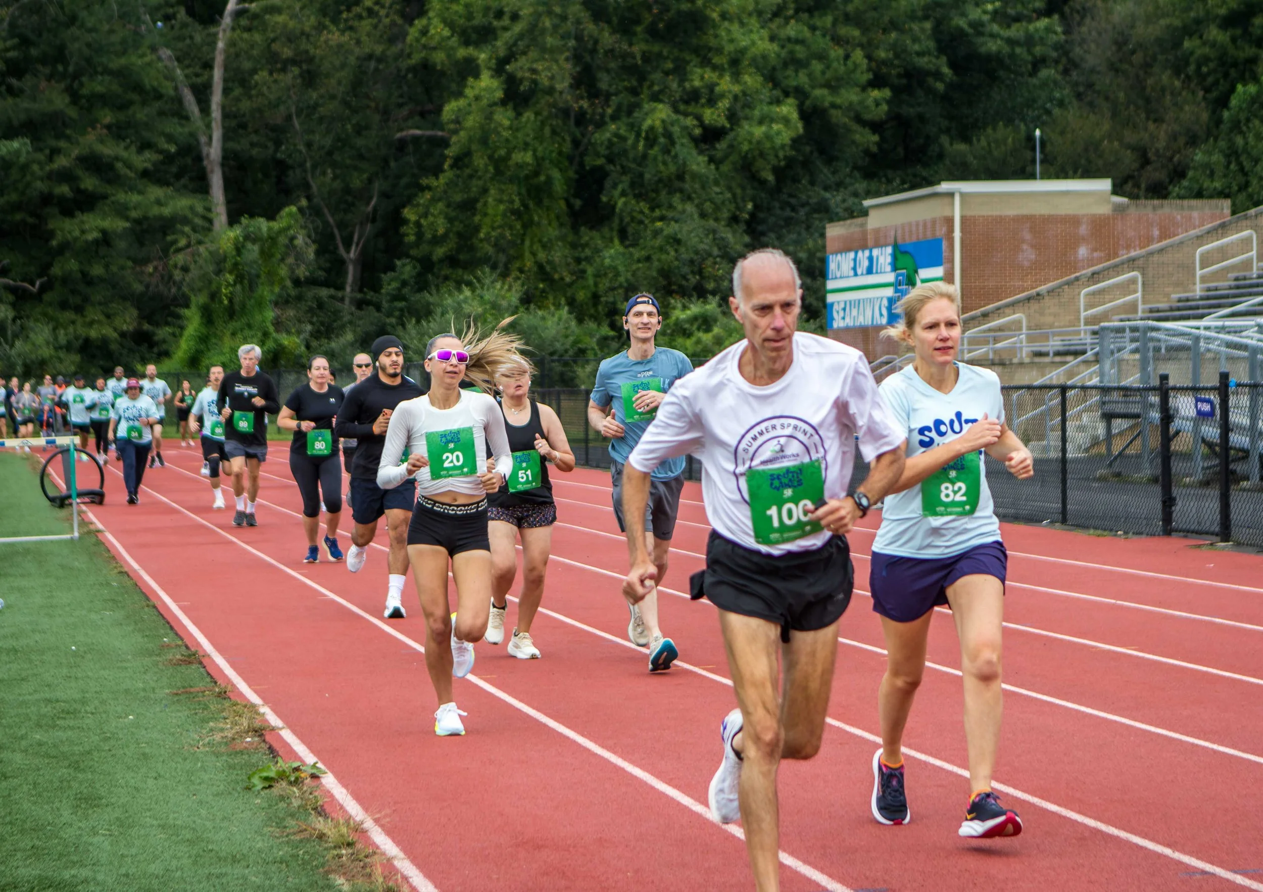 South Lakes - 5K10K-PRRaces - SEPT 27 2026 _-46.jpg