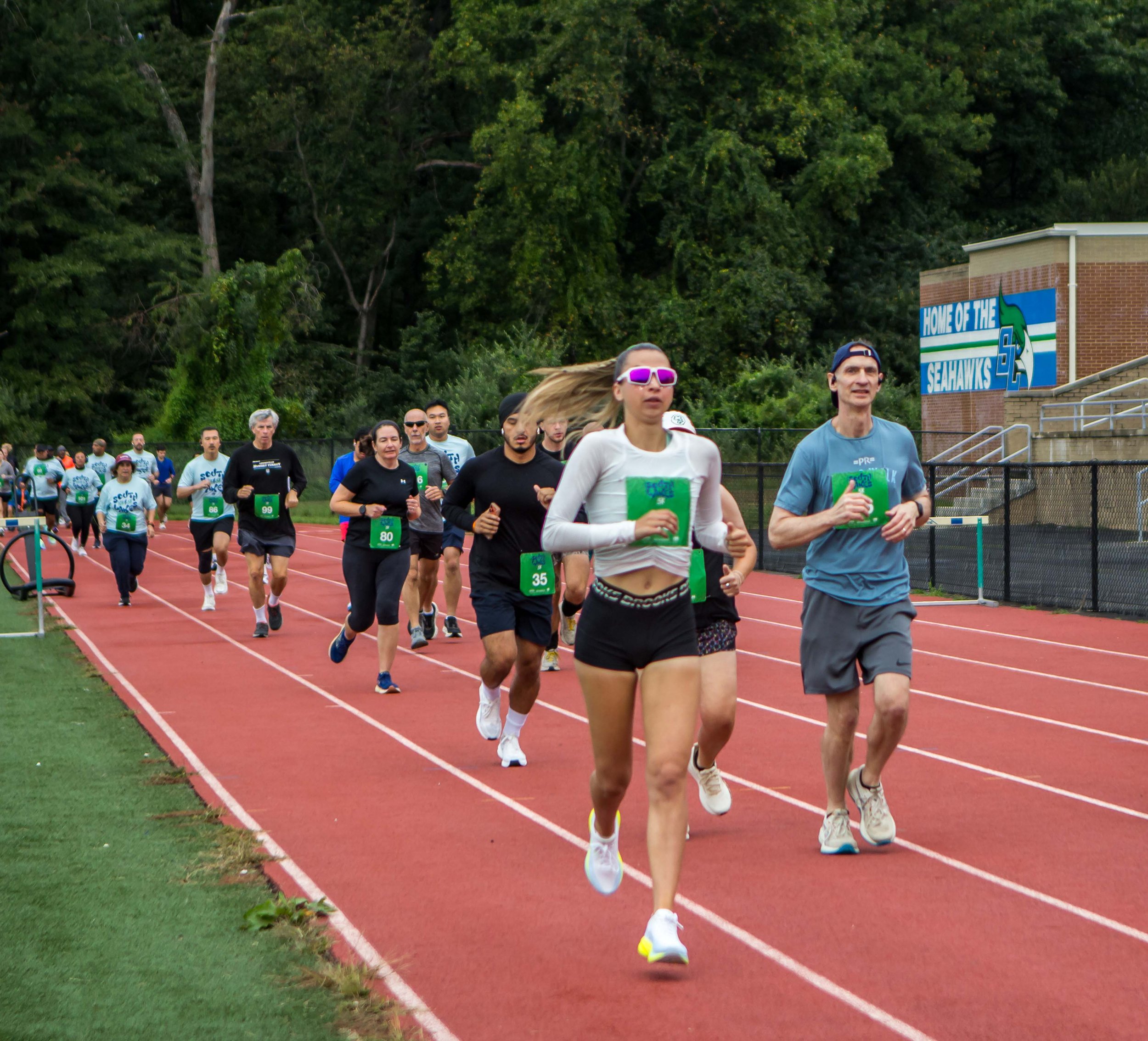 South Lakes - 5K10K-PRRaces - SEPT 27 2026 _-47.jpg